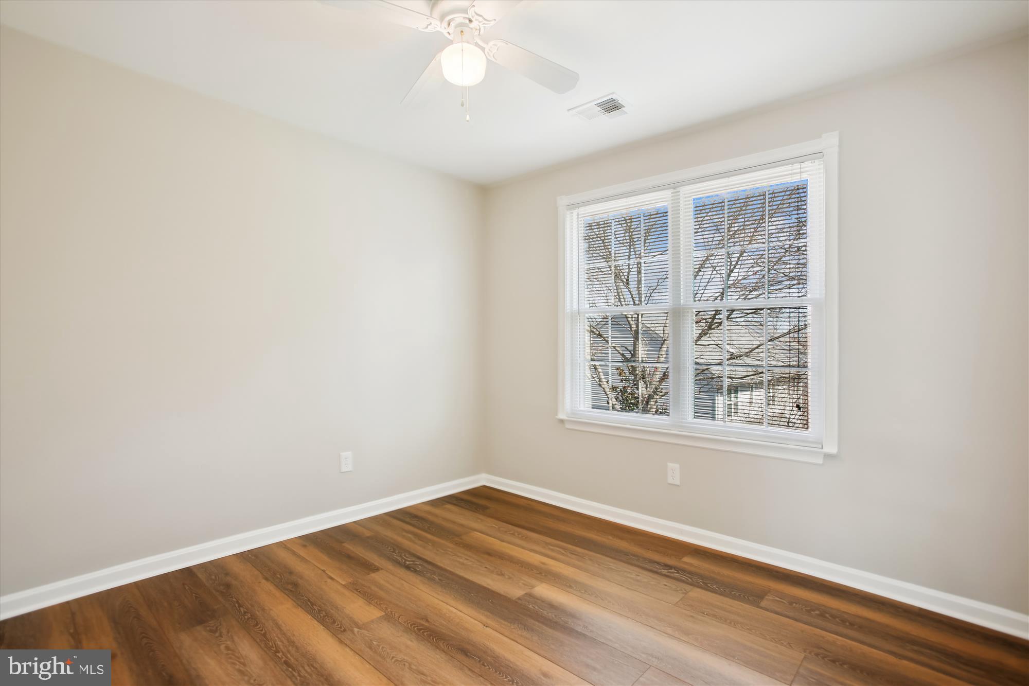 46564 WHITECHAPEL WAY