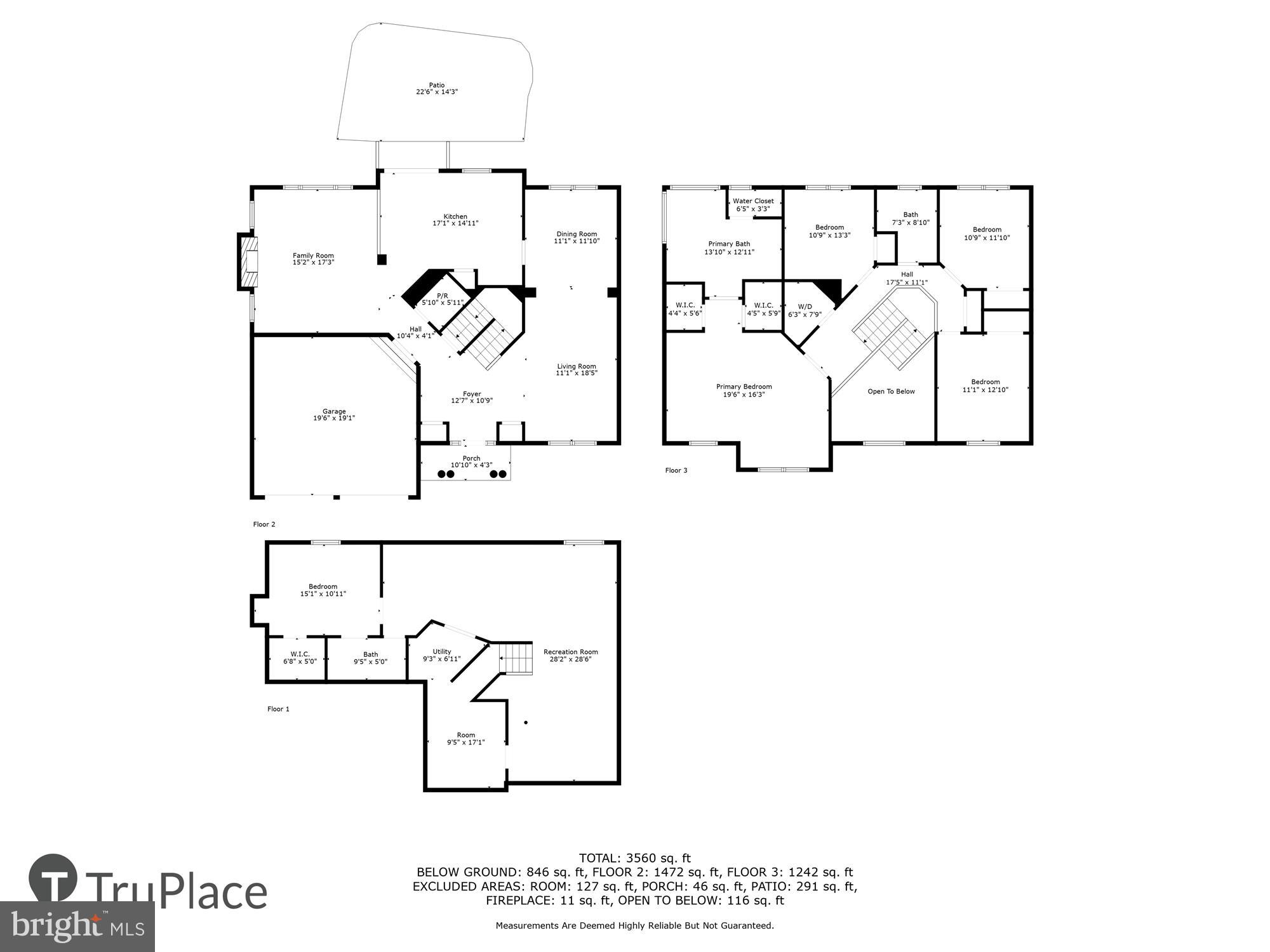 46564 WHITECHAPEL WAY