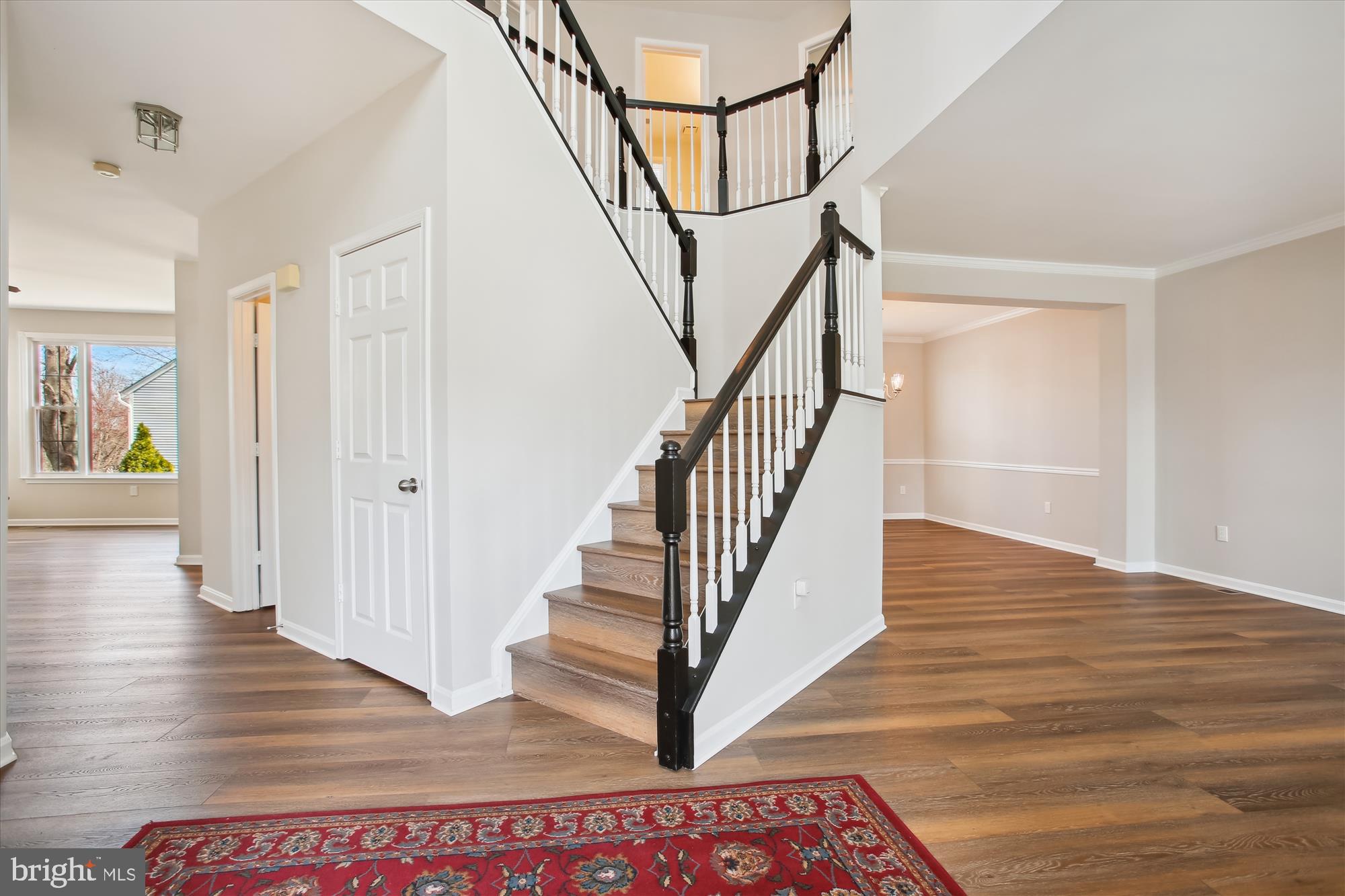 46564 WHITECHAPEL WAY