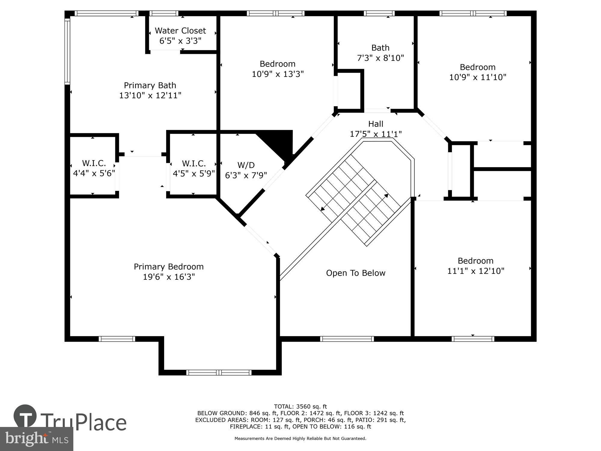 46564 WHITECHAPEL WAY