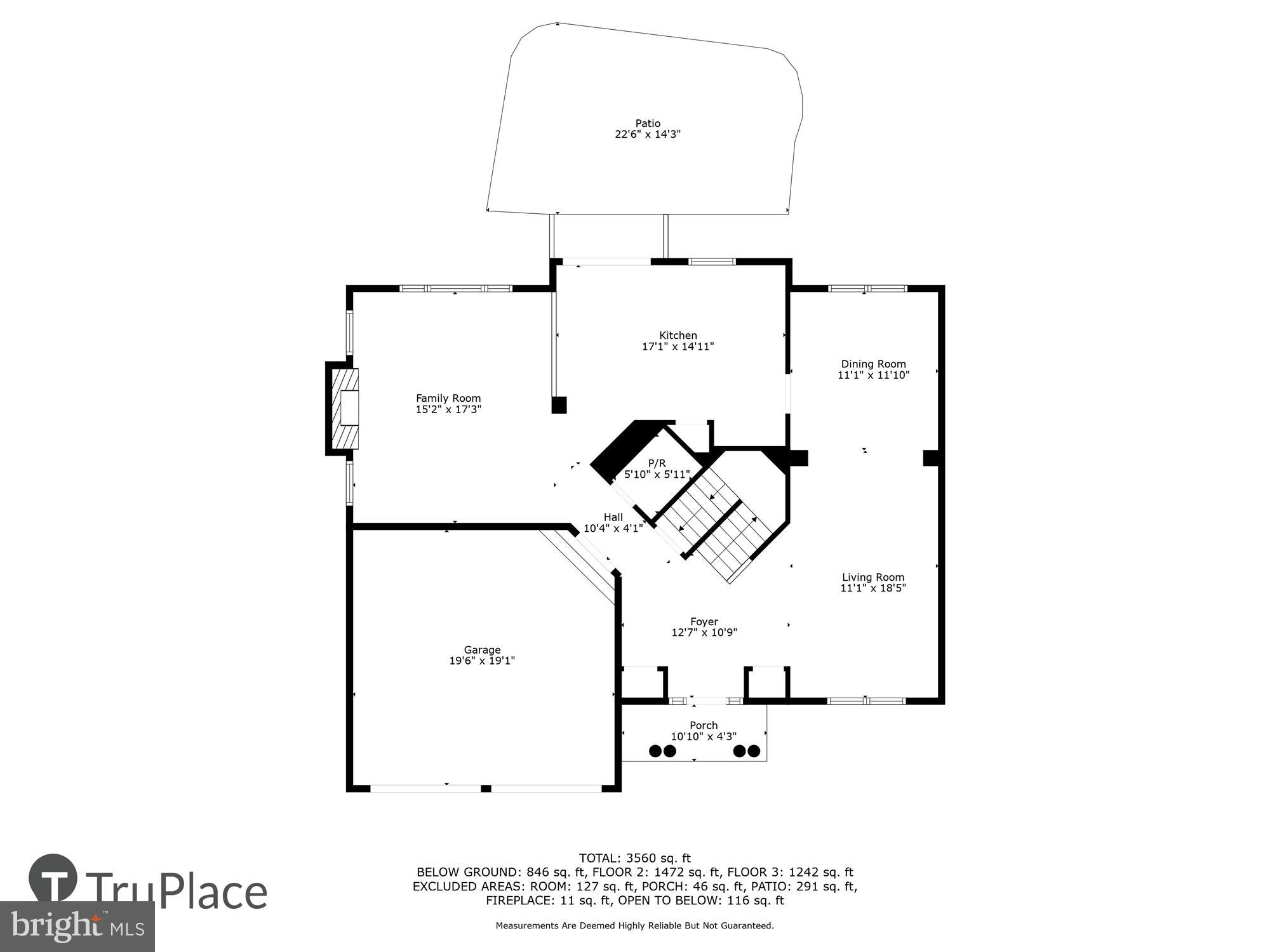 46564 WHITECHAPEL WAY