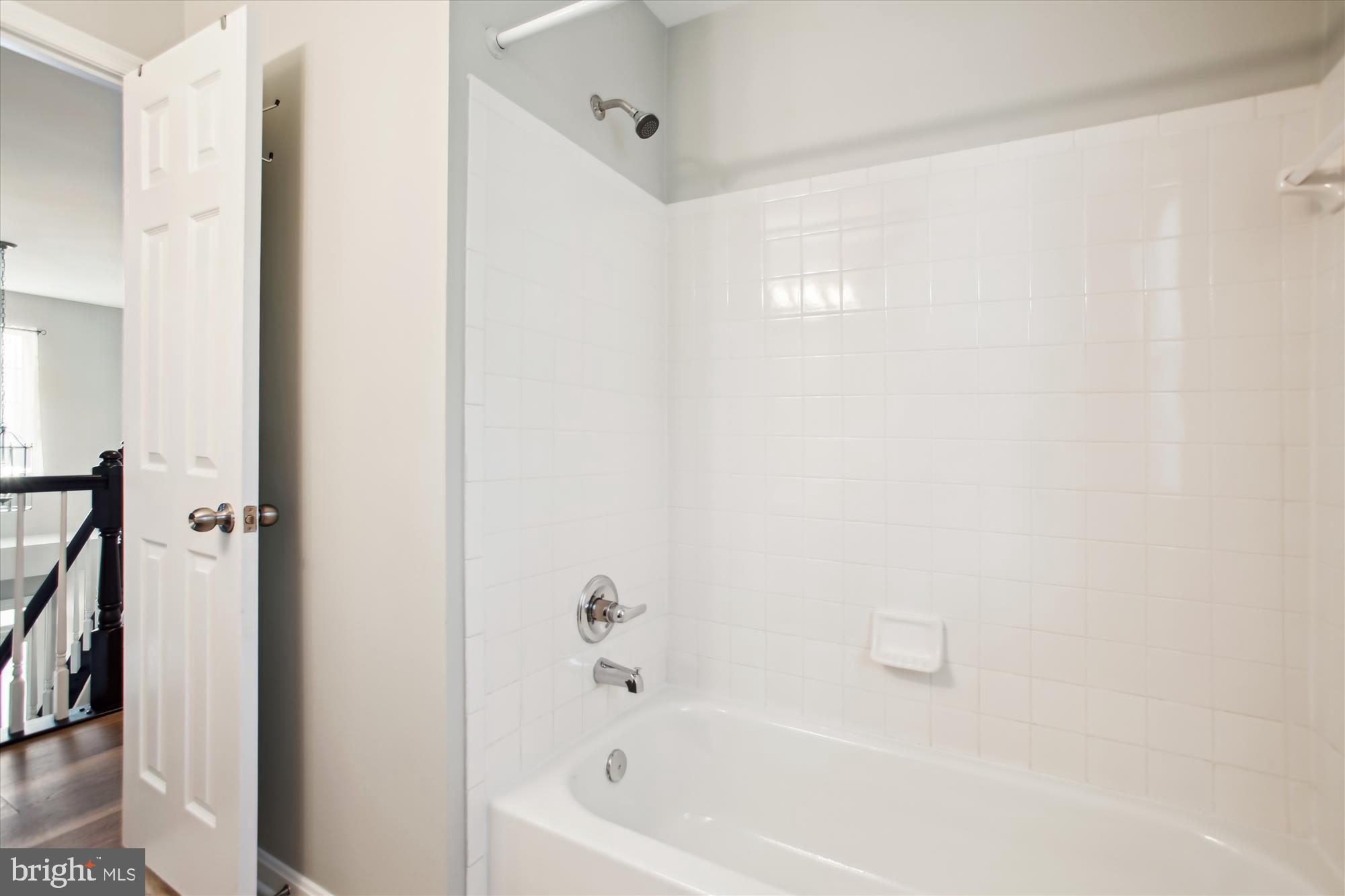 46564 WHITECHAPEL WAY