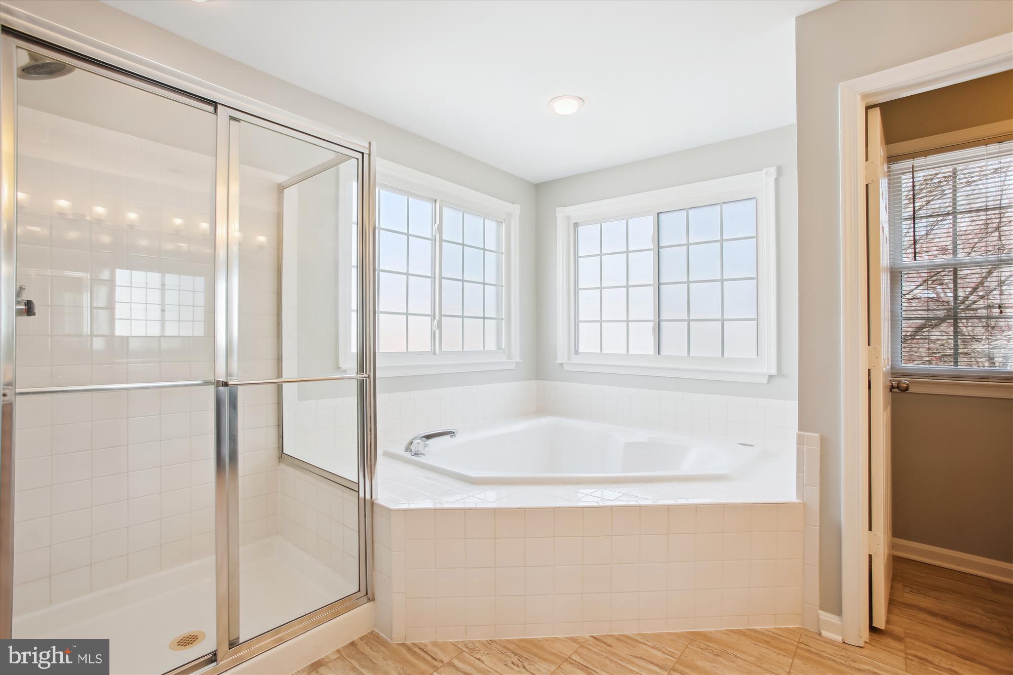 46564 WHITECHAPEL WAY