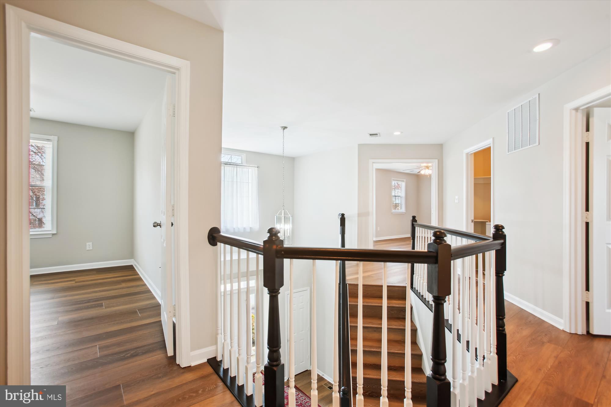 46564 WHITECHAPEL WAY