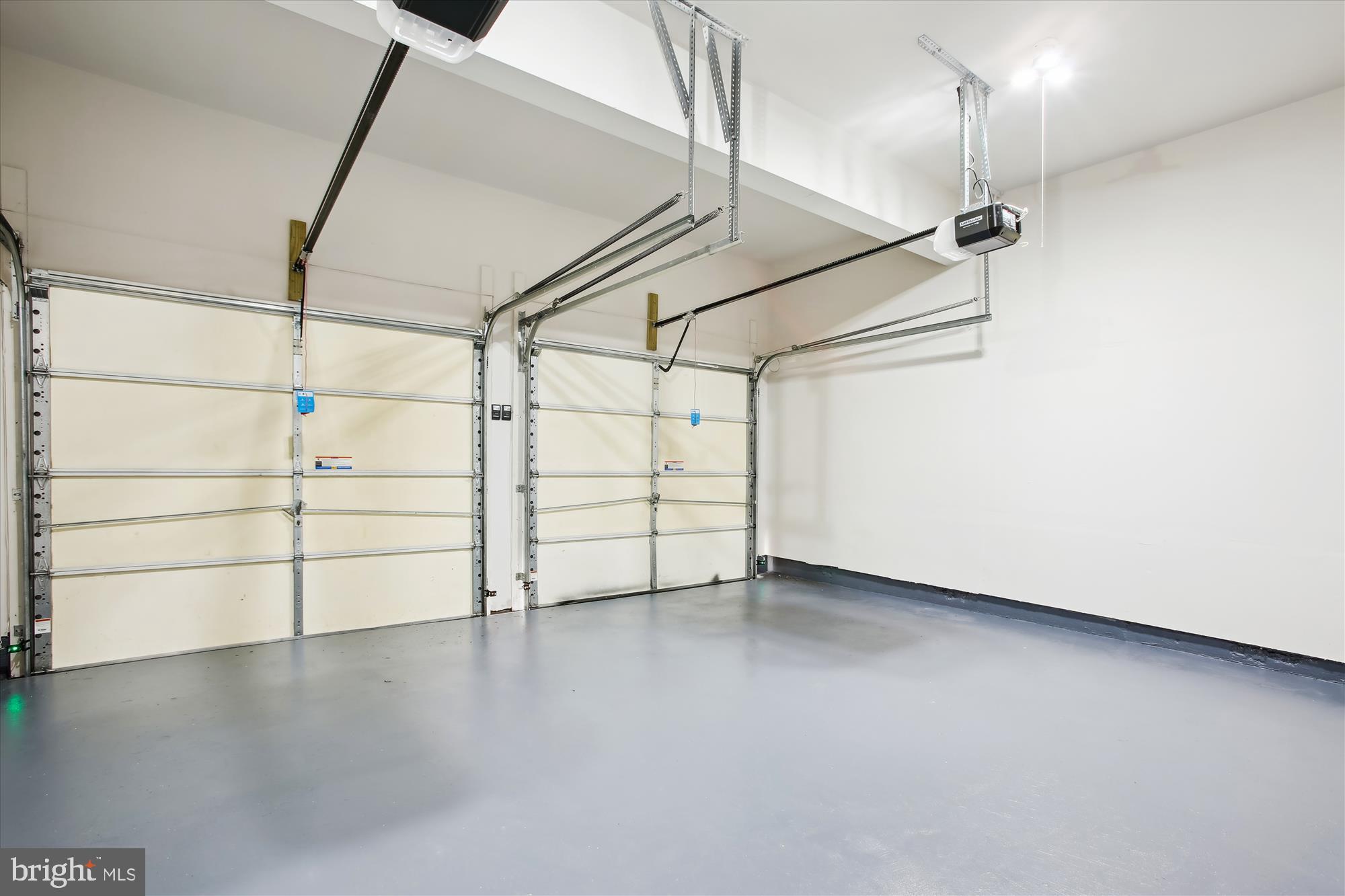 46564 WHITECHAPEL WAY