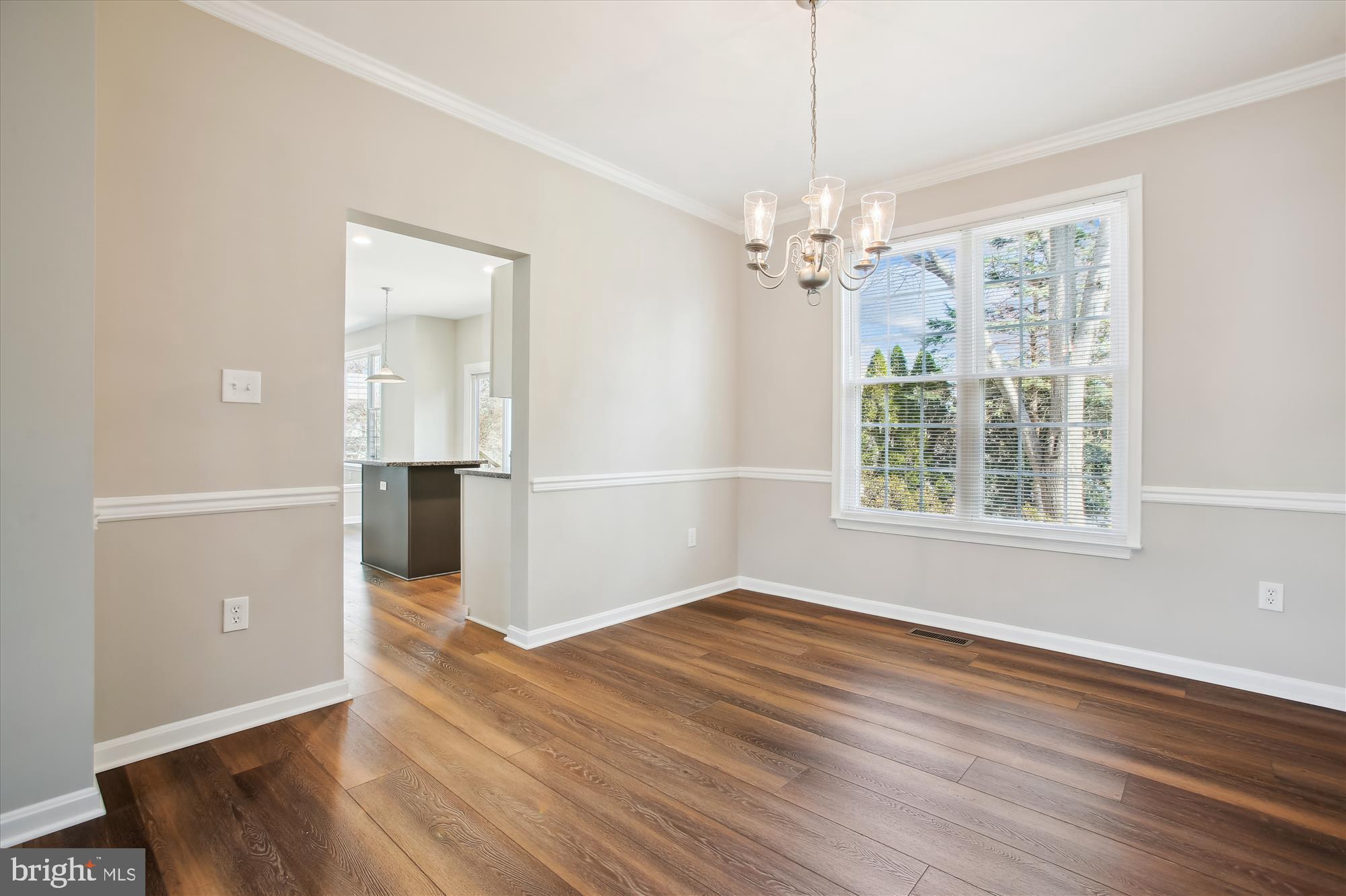 46564 WHITECHAPEL WAY