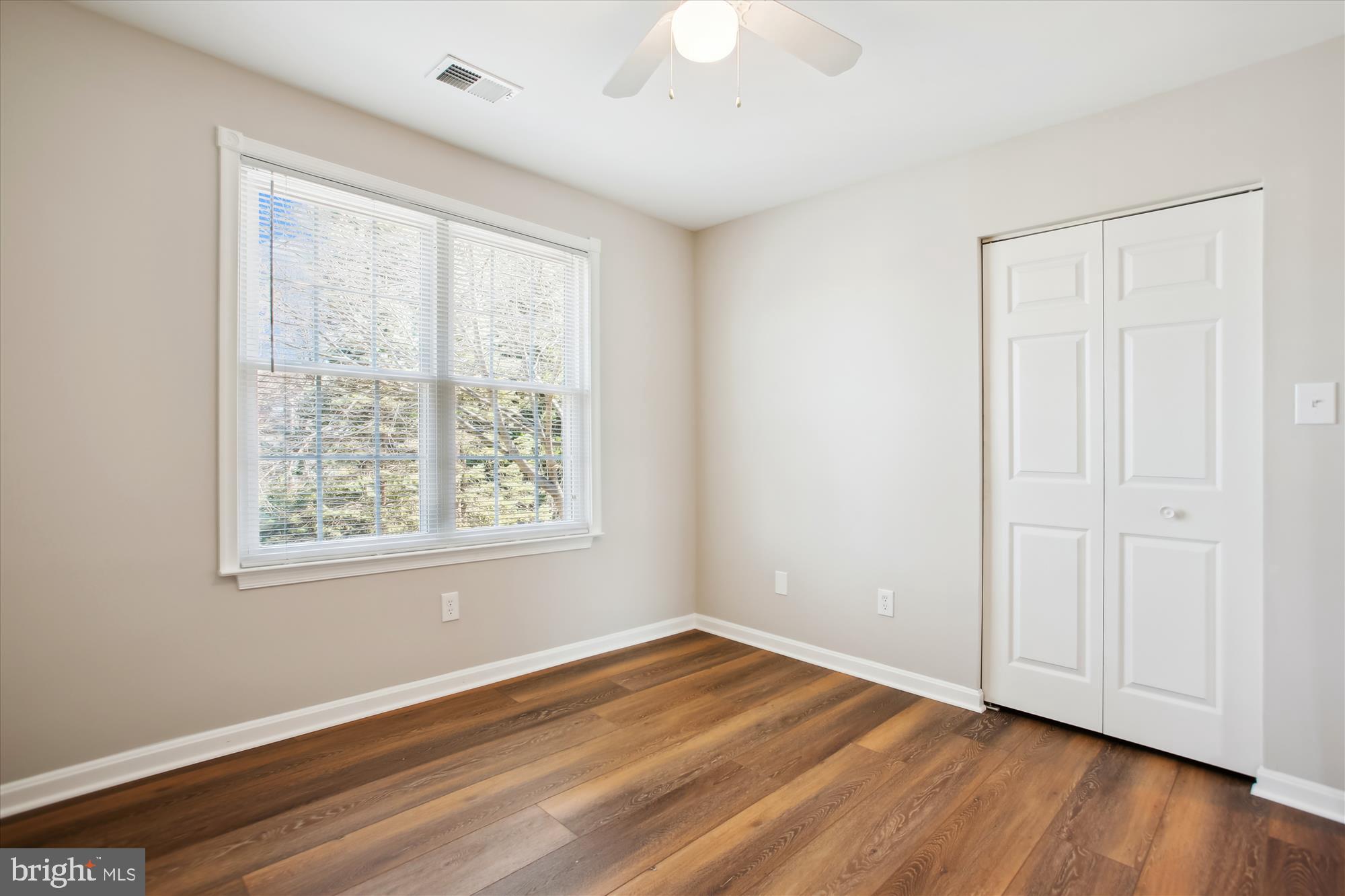 46564 WHITECHAPEL WAY