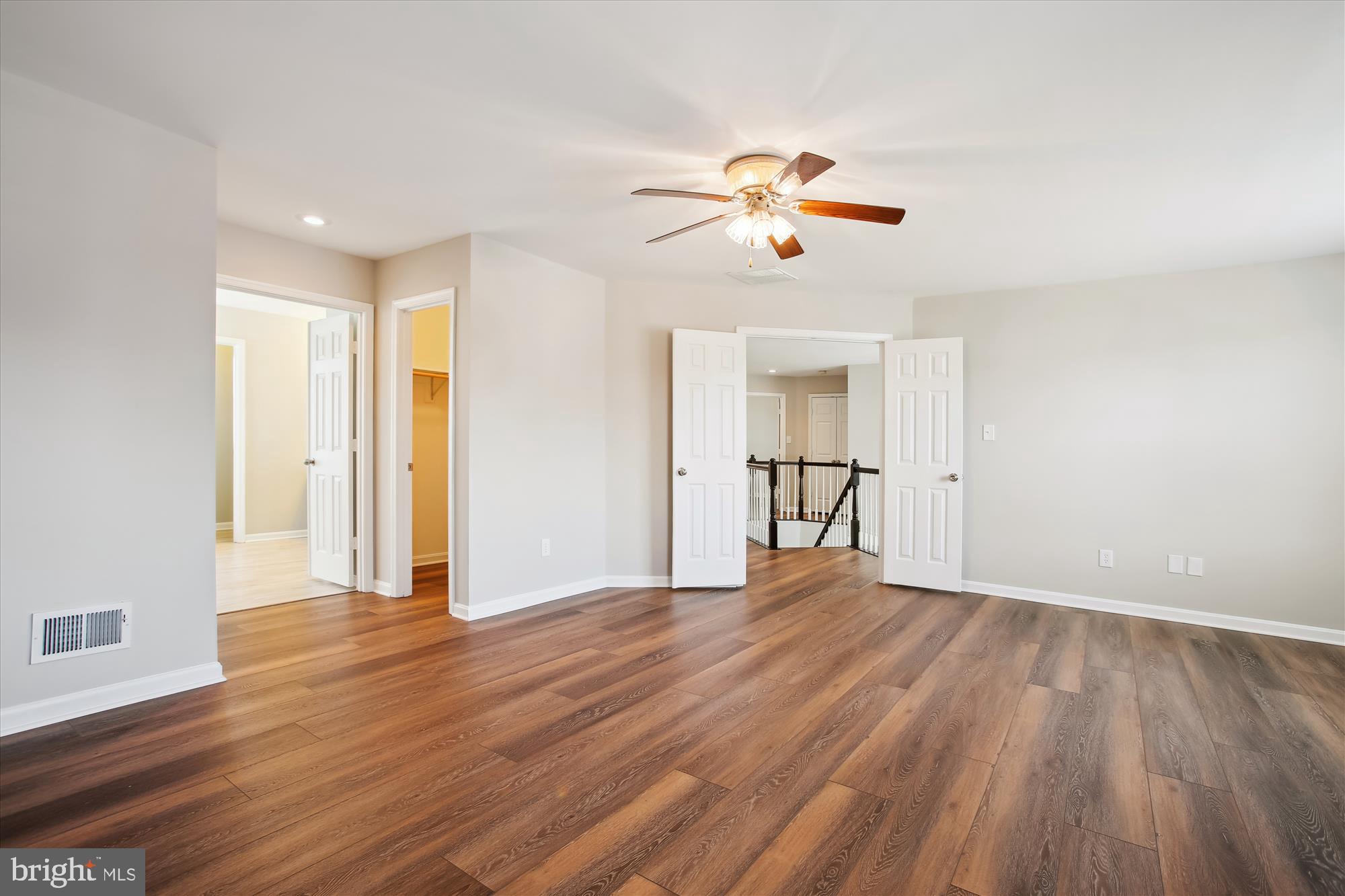 46564 WHITECHAPEL WAY