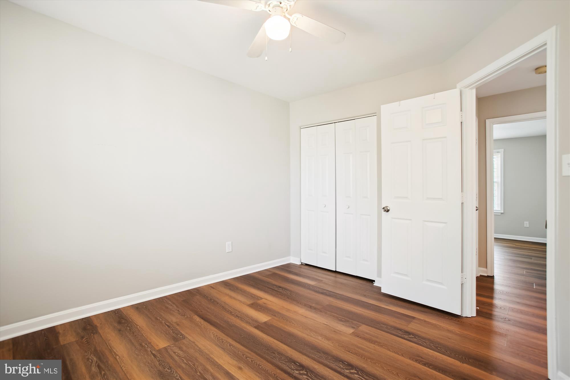 46564 WHITECHAPEL WAY