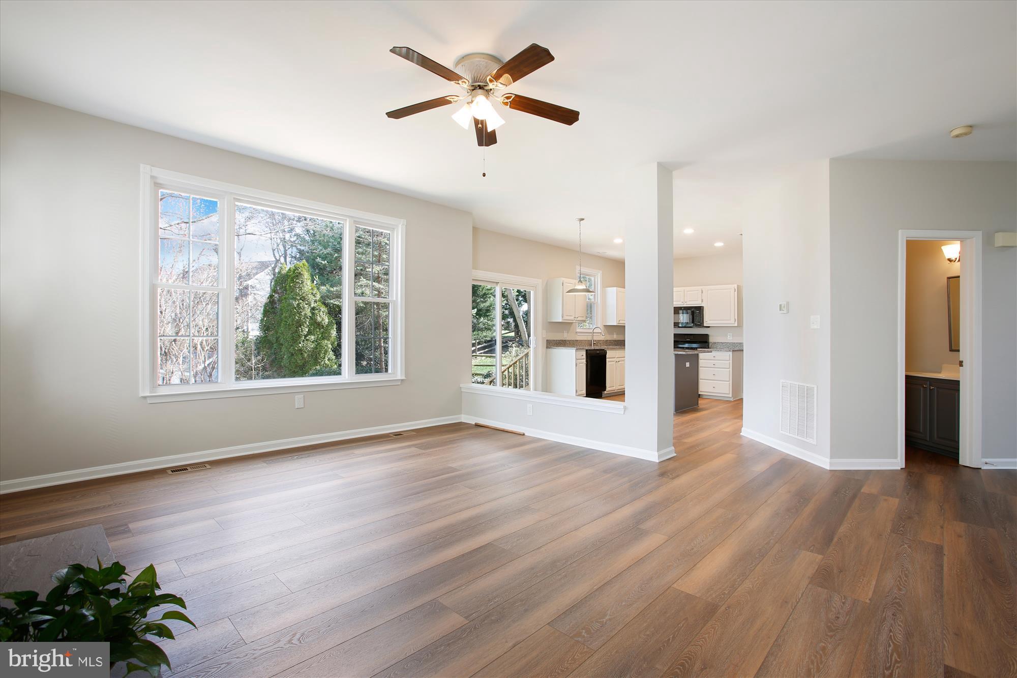 46564 WHITECHAPEL WAY