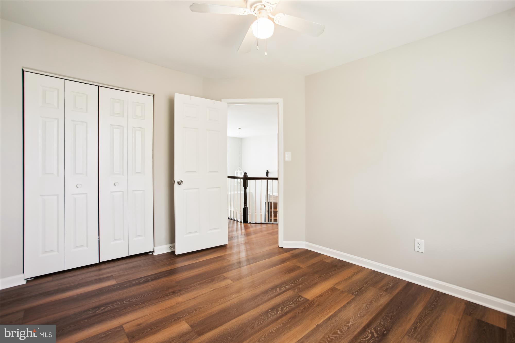 46564 WHITECHAPEL WAY