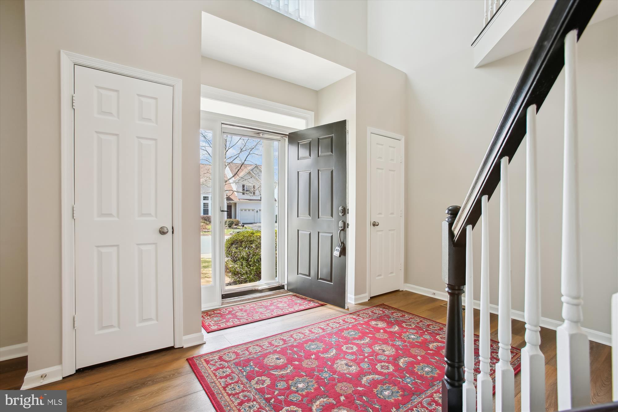 46564 WHITECHAPEL WAY