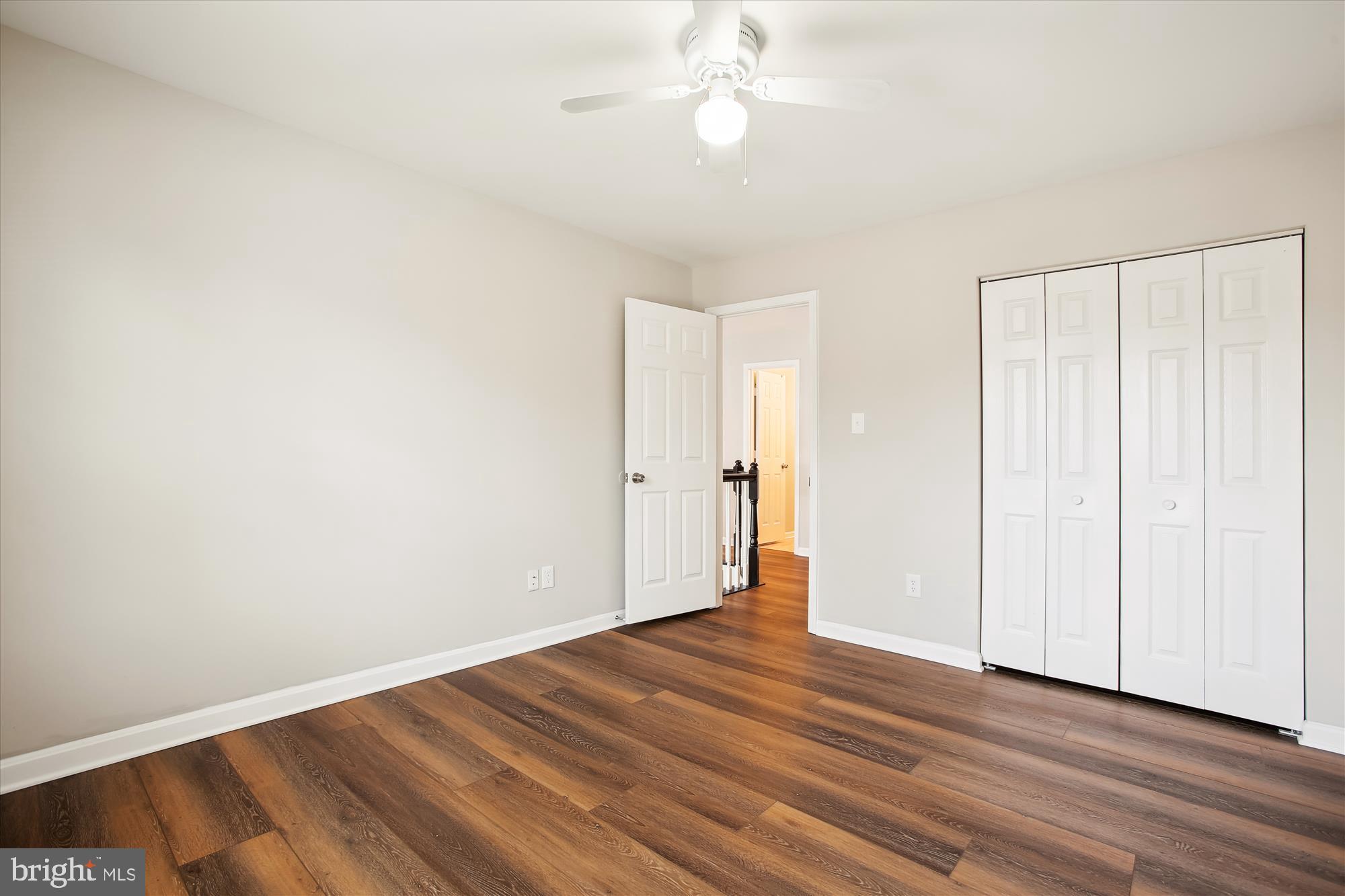 46564 WHITECHAPEL WAY