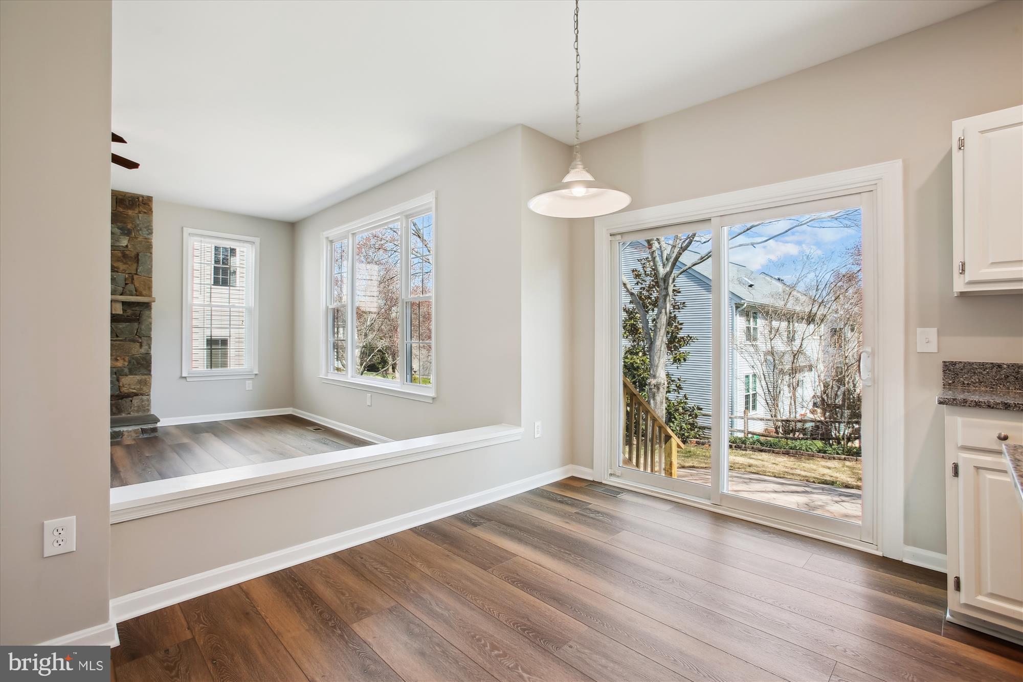 46564 WHITECHAPEL WAY