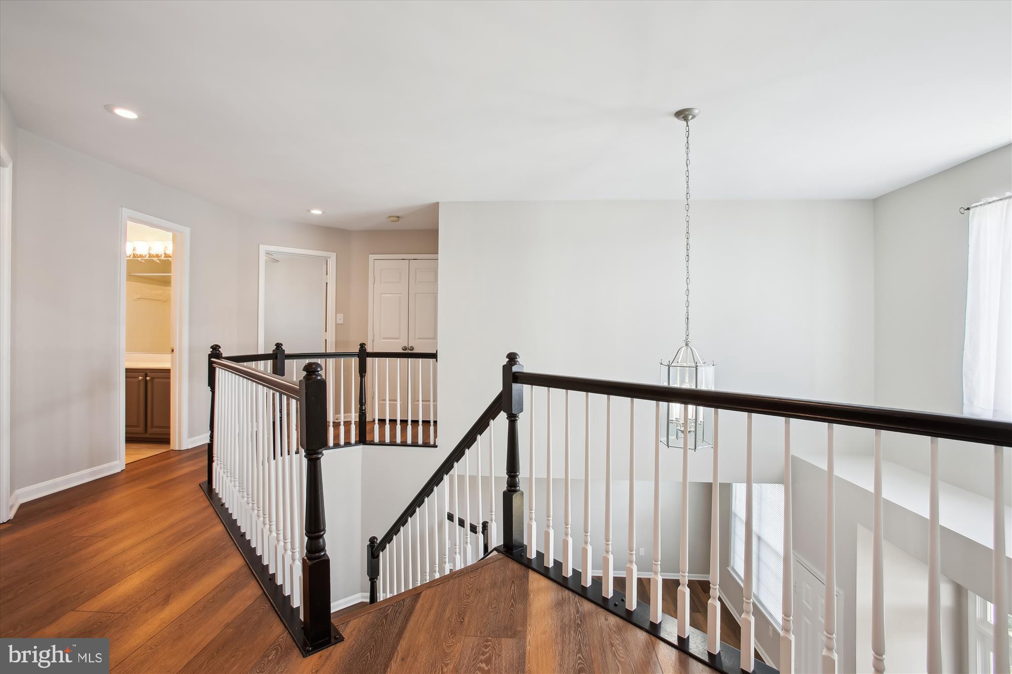 46564 WHITECHAPEL WAY