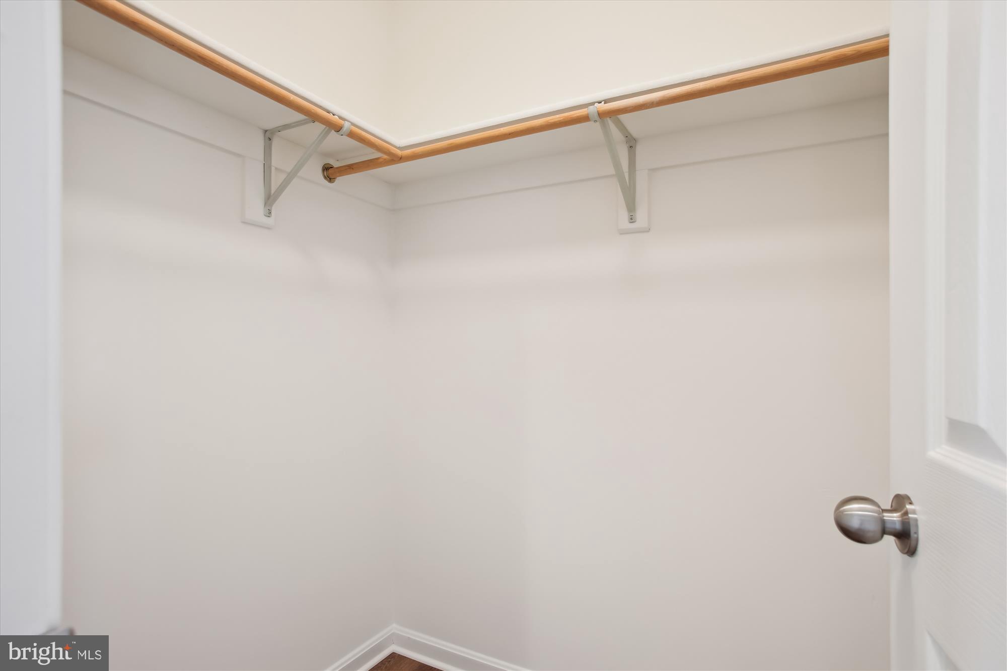 46564 WHITECHAPEL WAY