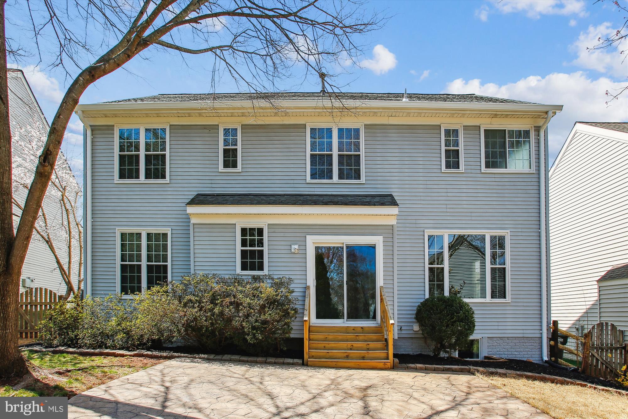 46564 WHITECHAPEL WAY