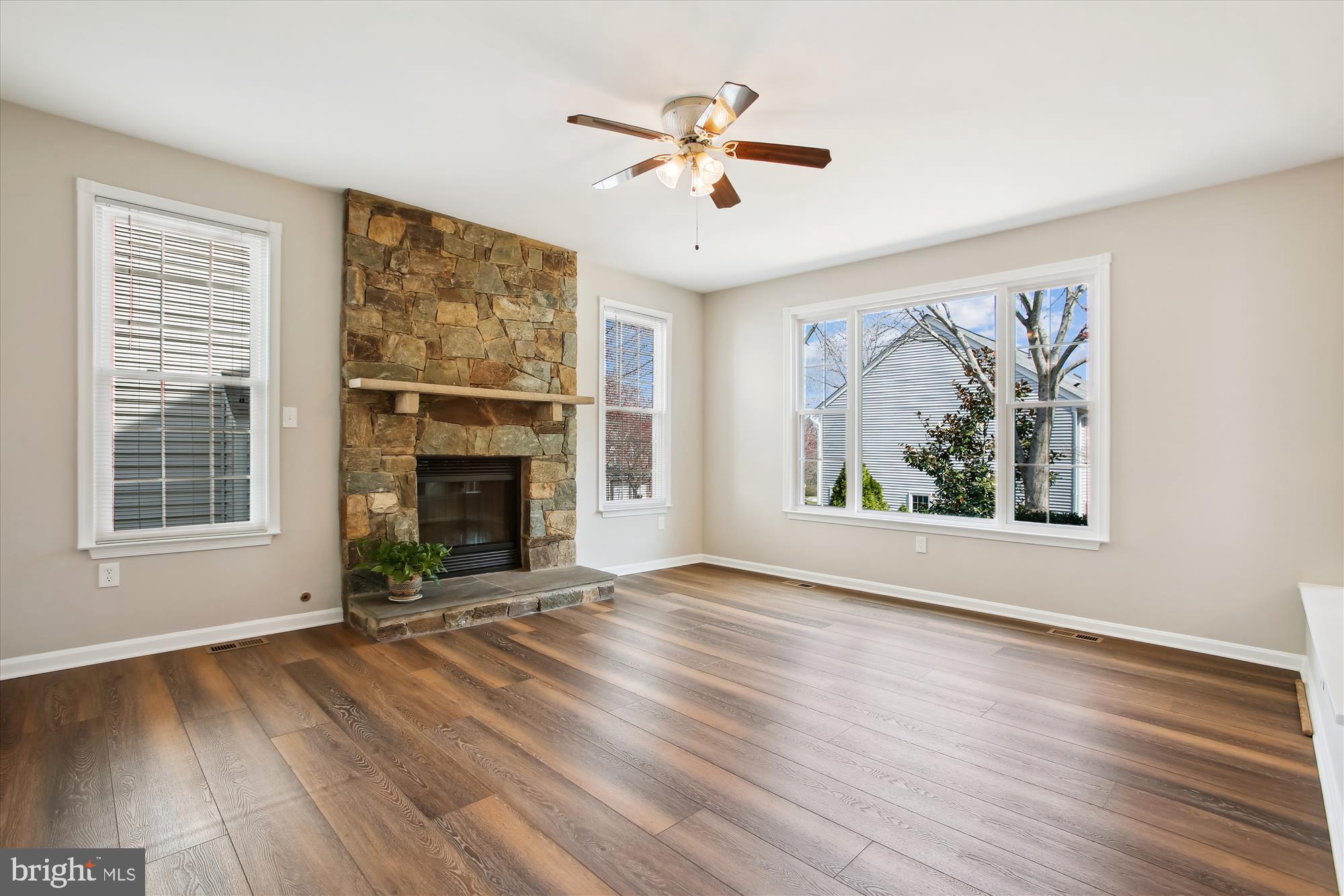 46564 WHITECHAPEL WAY