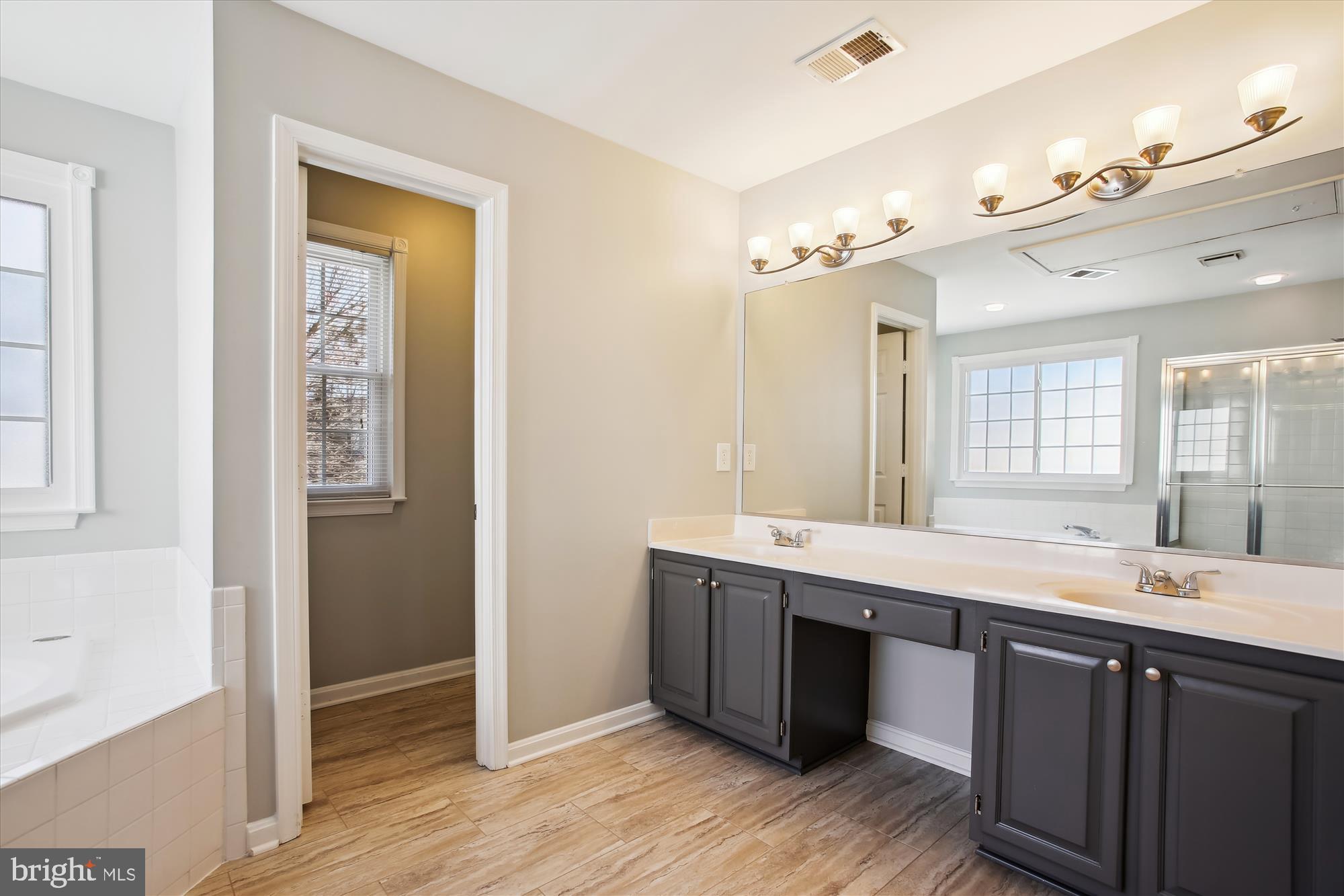 46564 WHITECHAPEL WAY