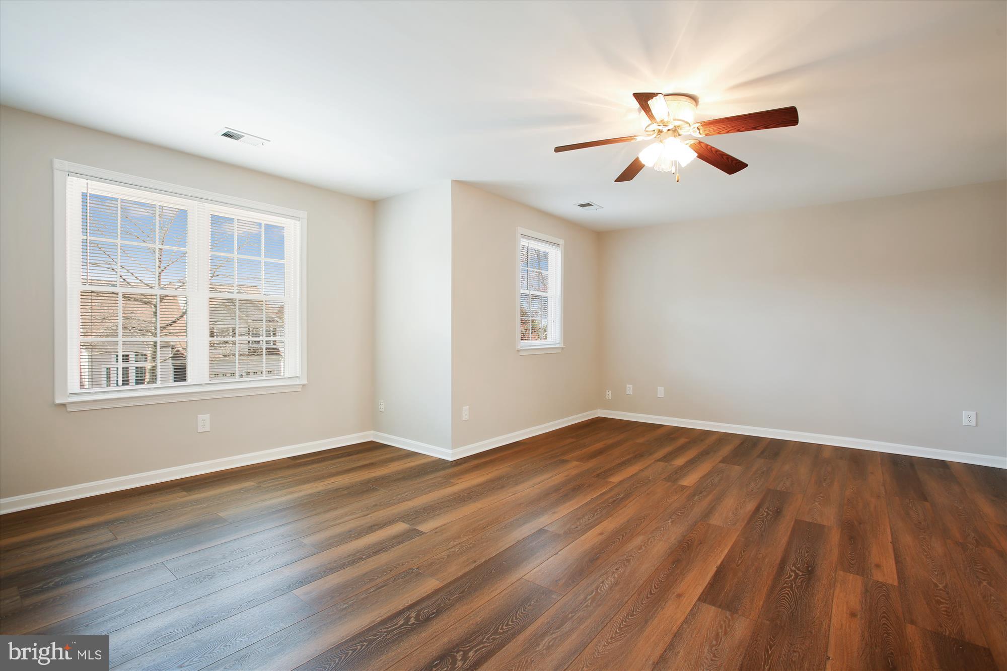 46564 WHITECHAPEL WAY