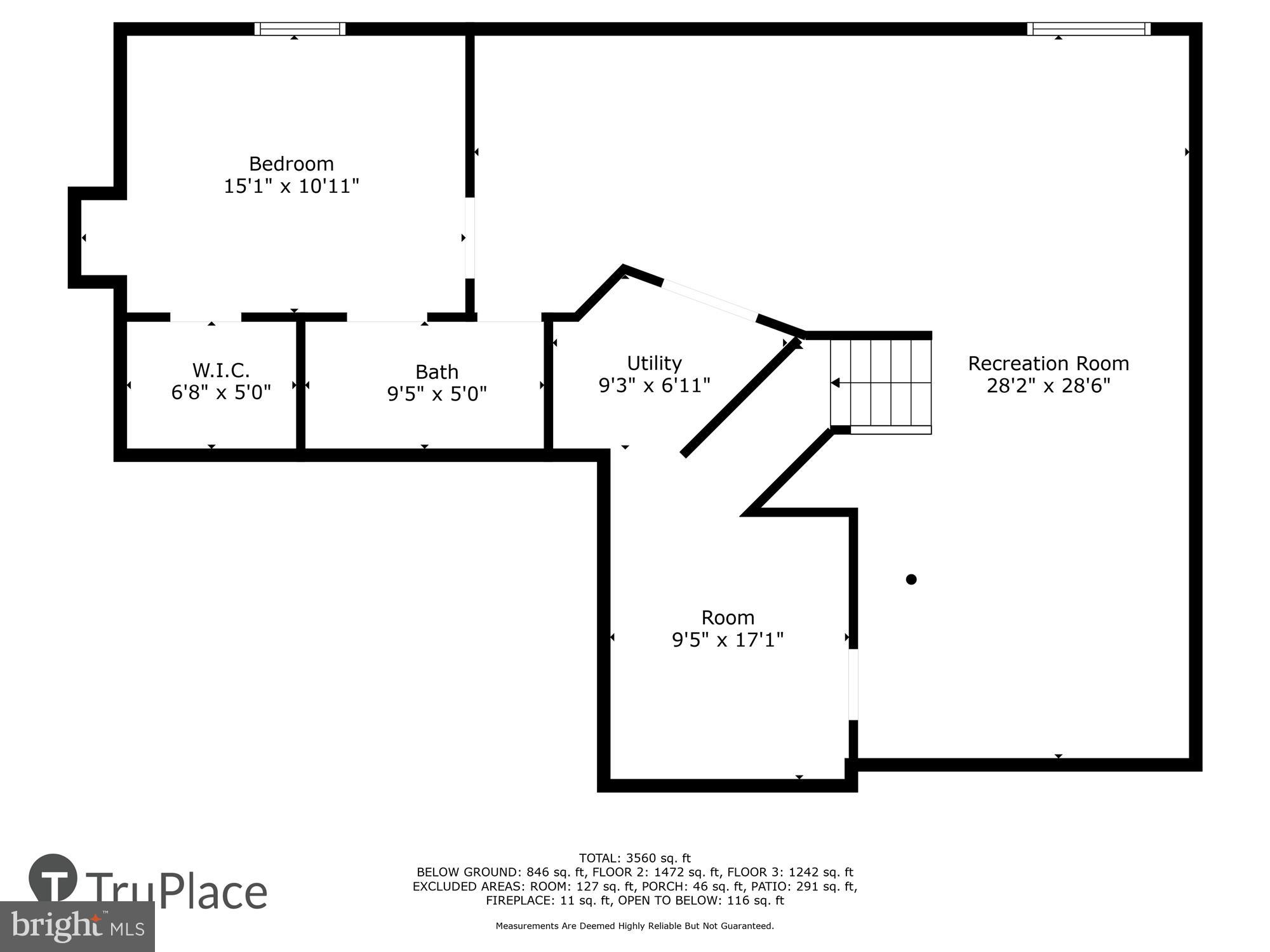 46564 WHITECHAPEL WAY