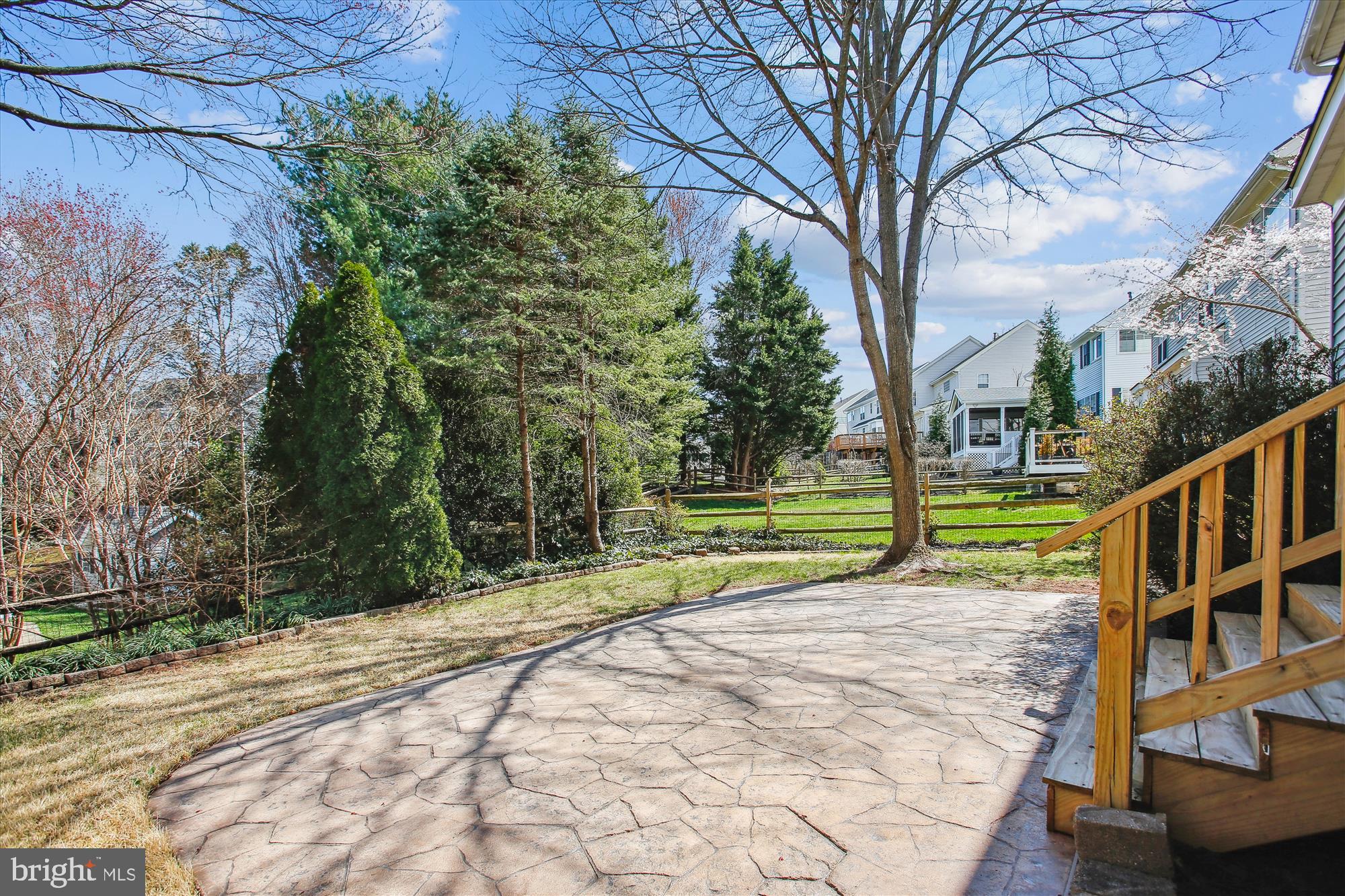 46564 WHITECHAPEL WAY