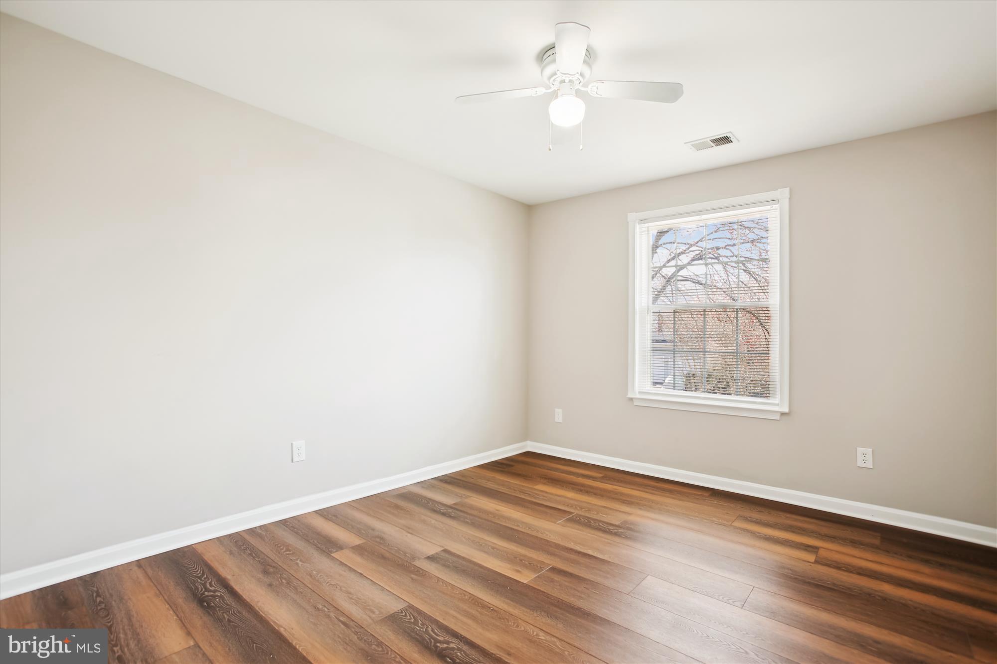 46564 WHITECHAPEL WAY