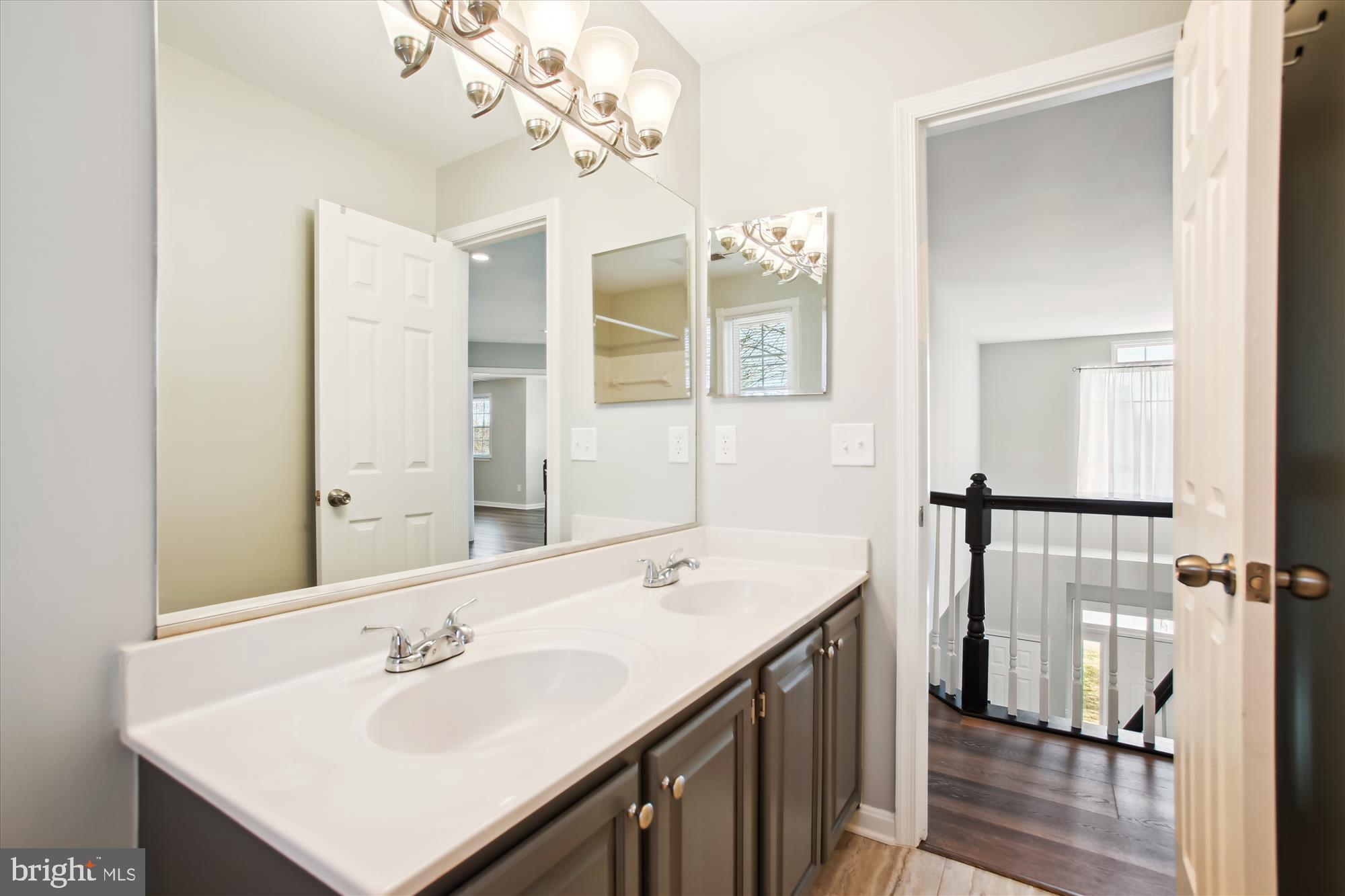 46564 WHITECHAPEL WAY