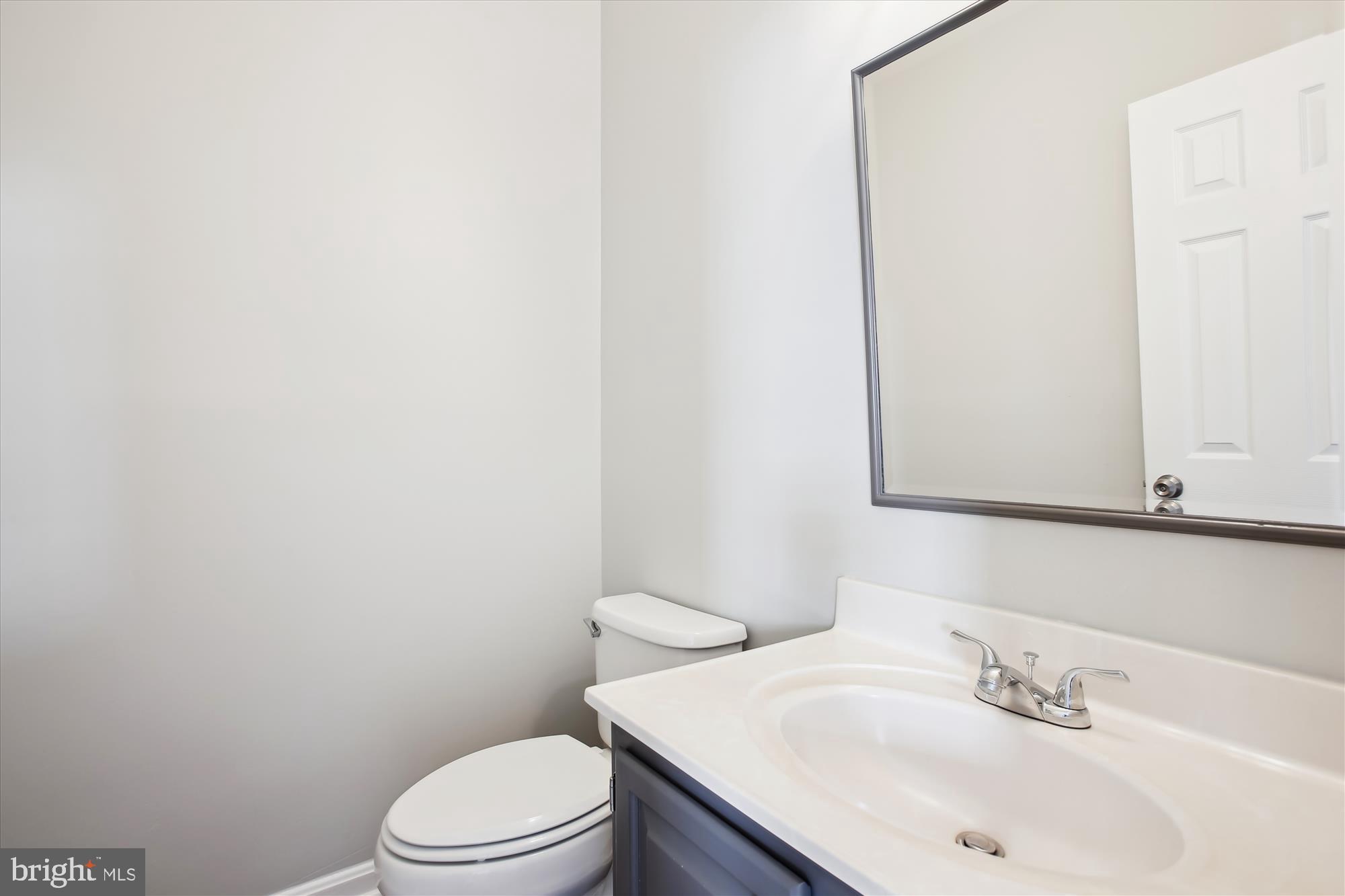 46564 WHITECHAPEL WAY