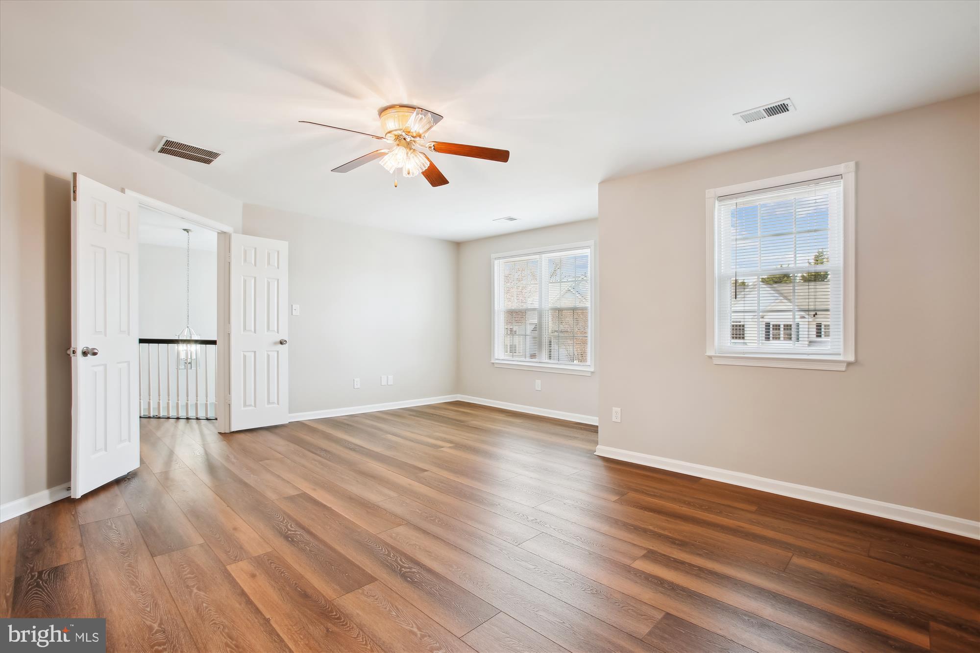 46564 WHITECHAPEL WAY