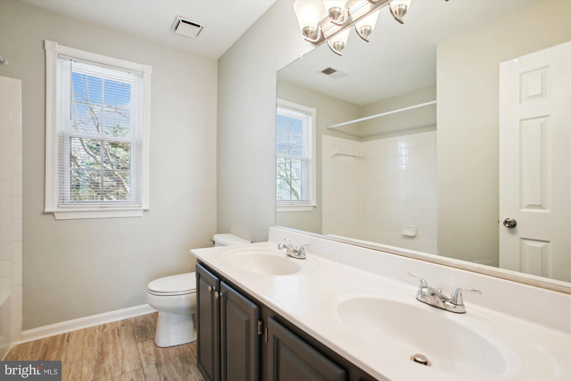 46564 WHITECHAPEL WAY