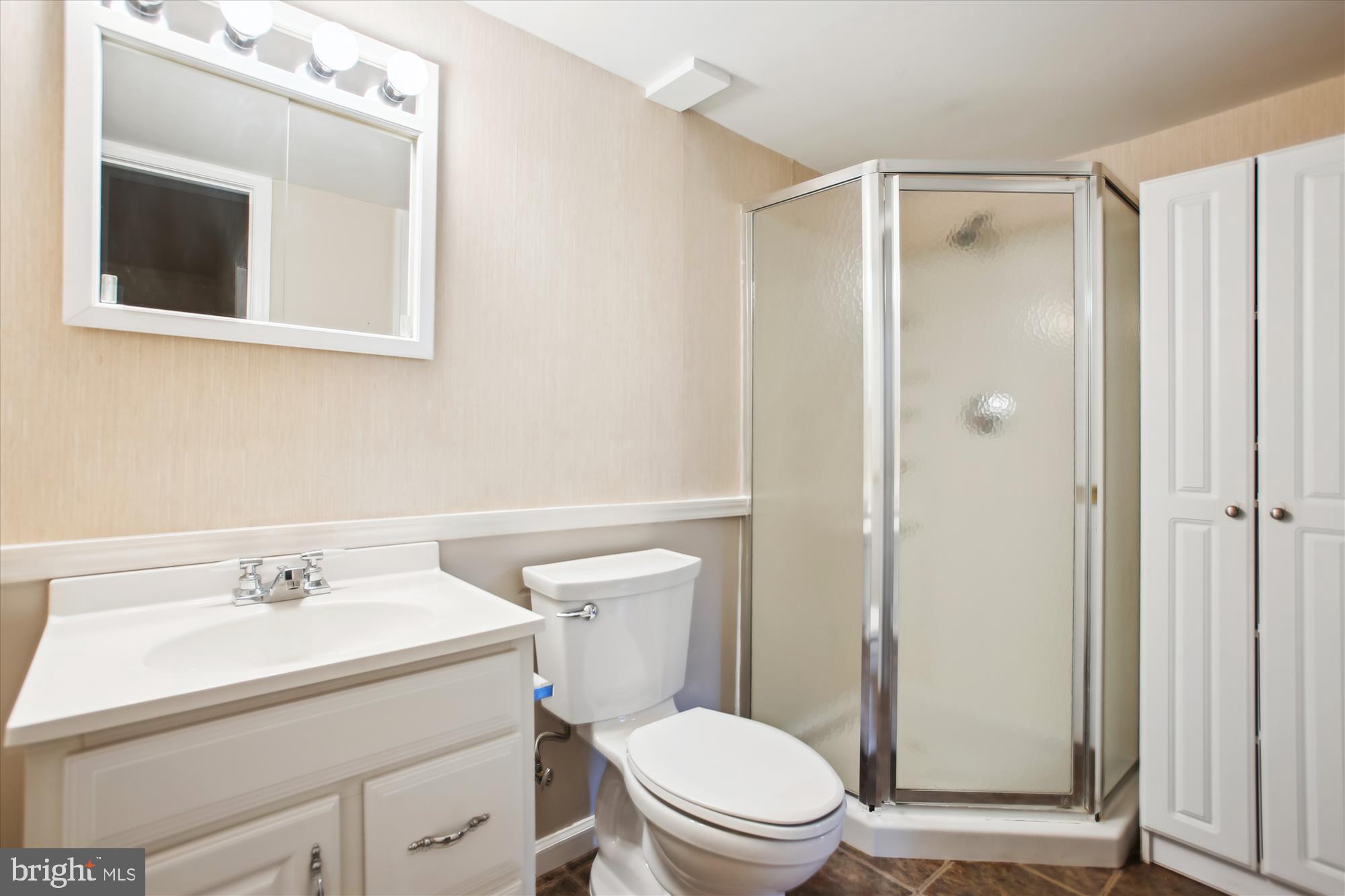 46564 WHITECHAPEL WAY