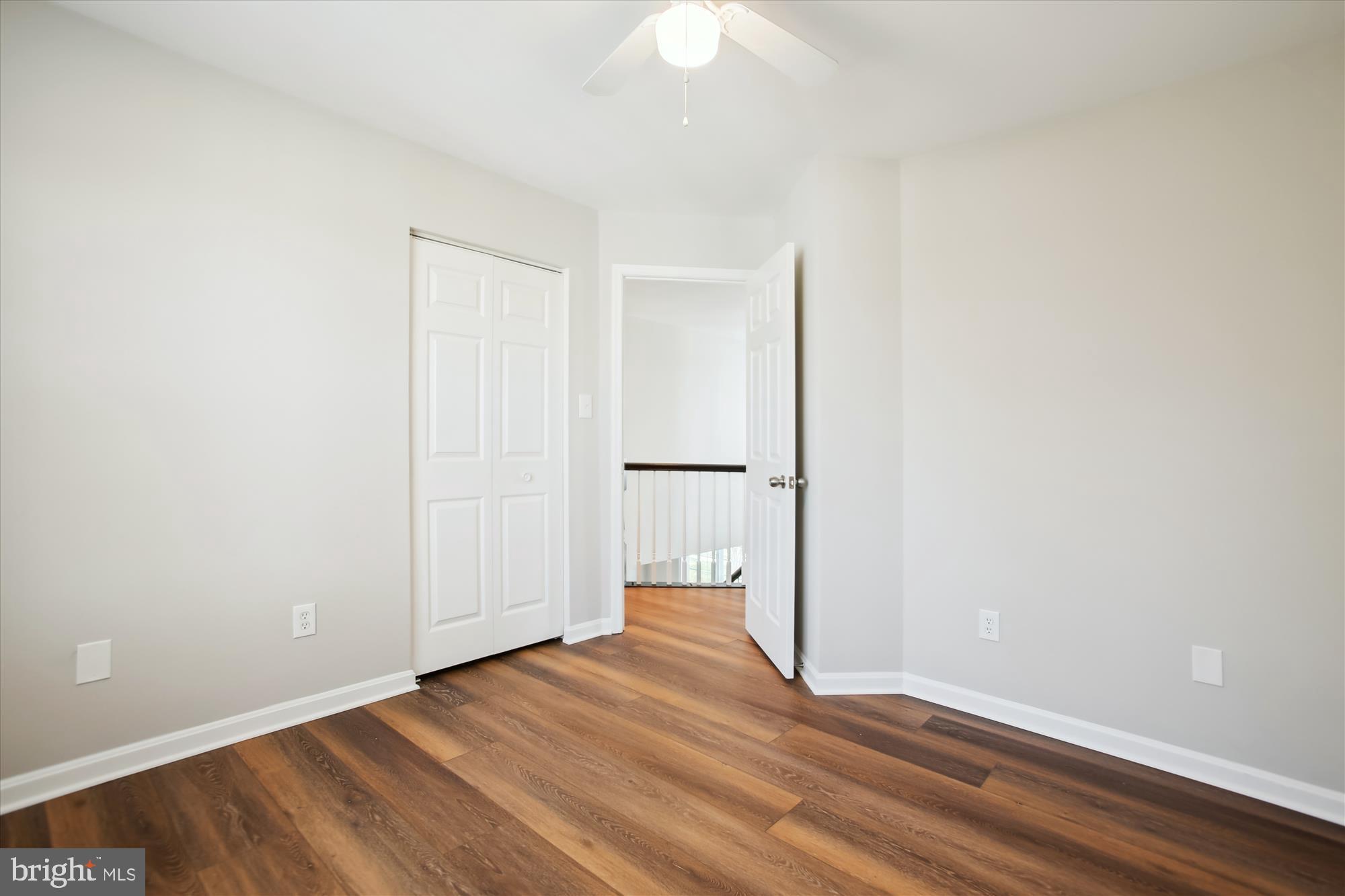 46564 WHITECHAPEL WAY