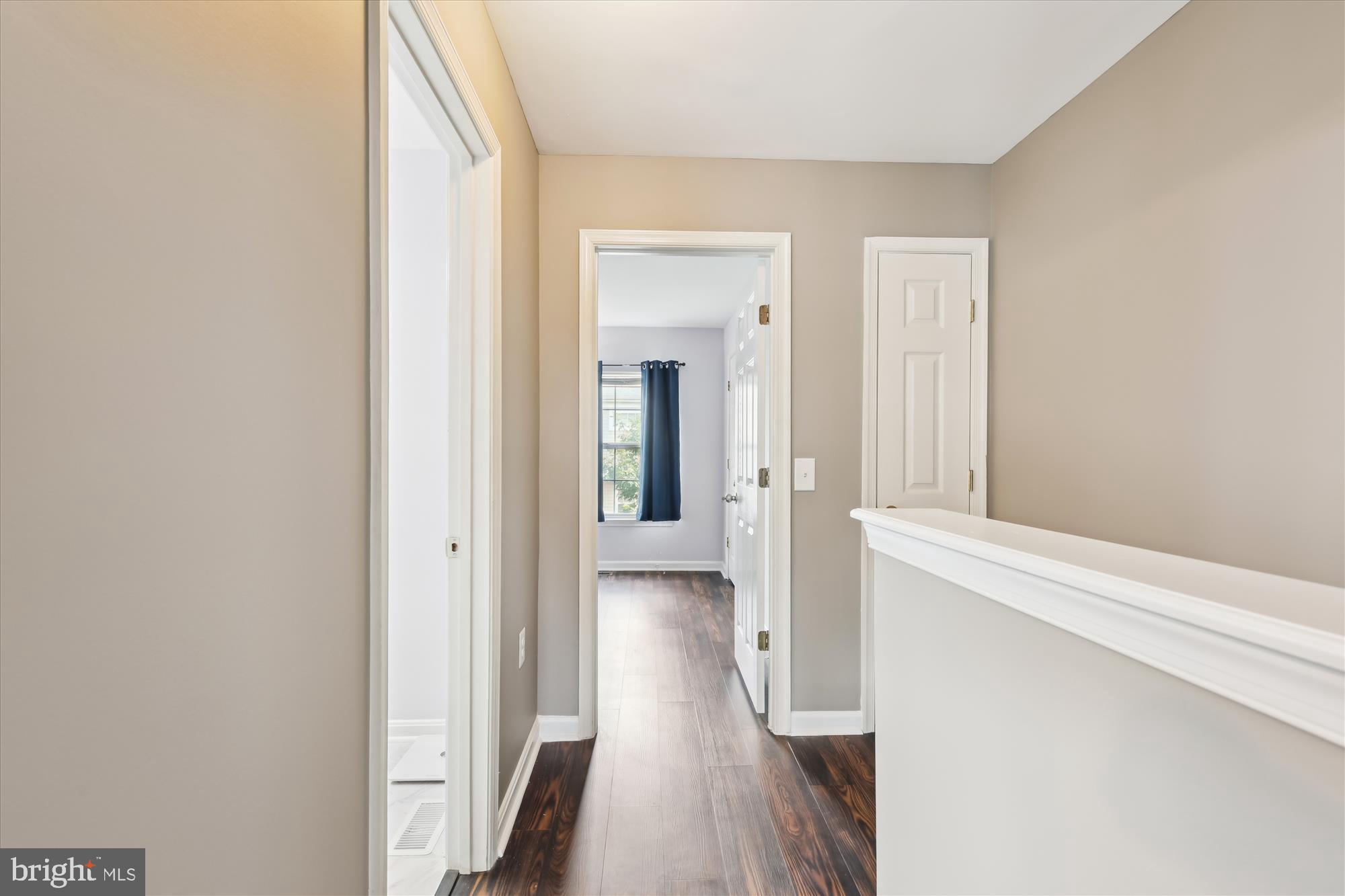 23151 BLACKTHORN SQUARE
