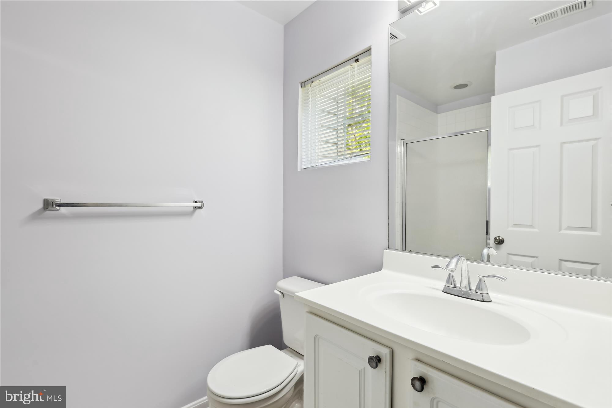 23151 BLACKTHORN SQUARE