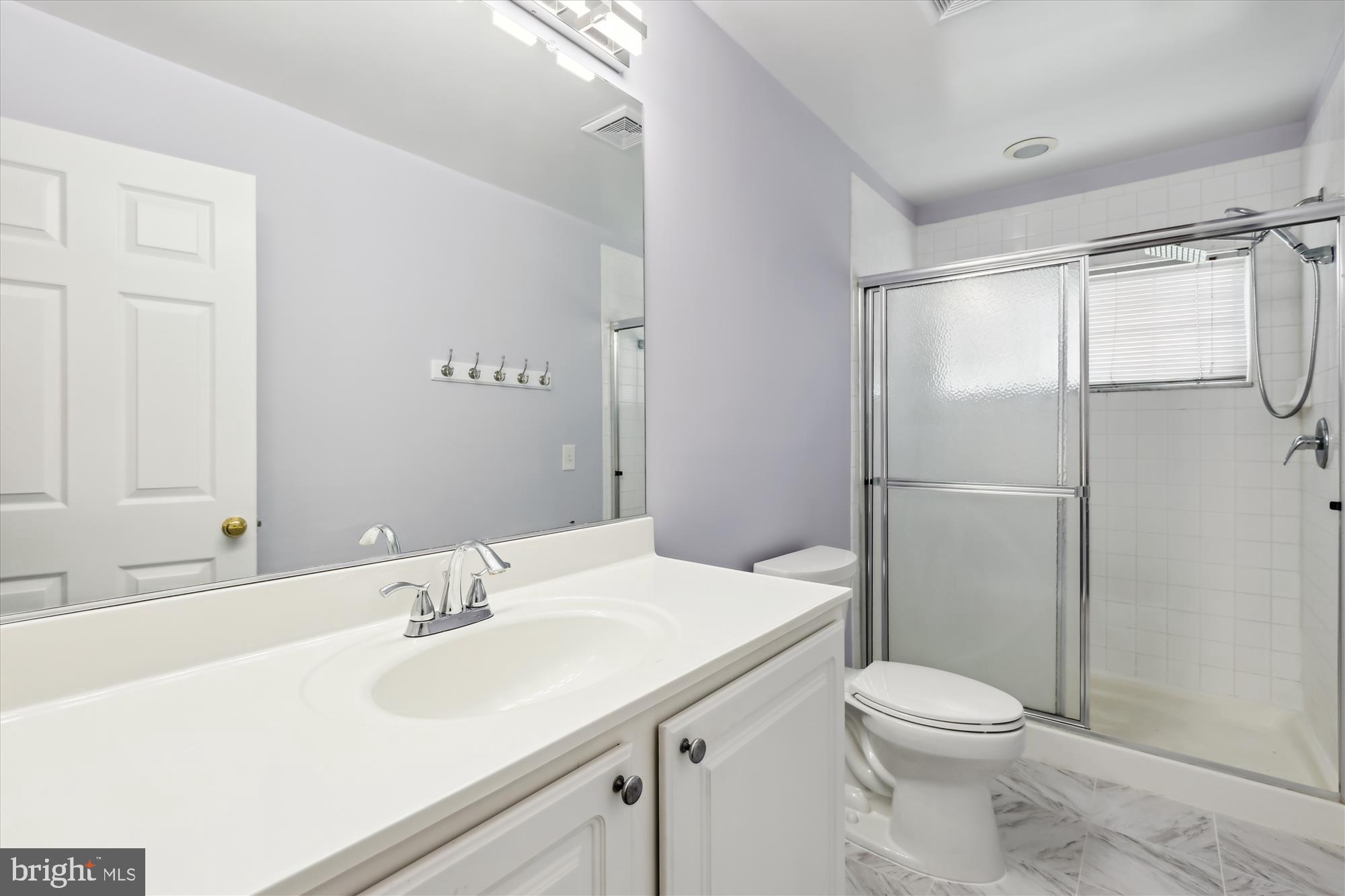 23151 BLACKTHORN SQUARE