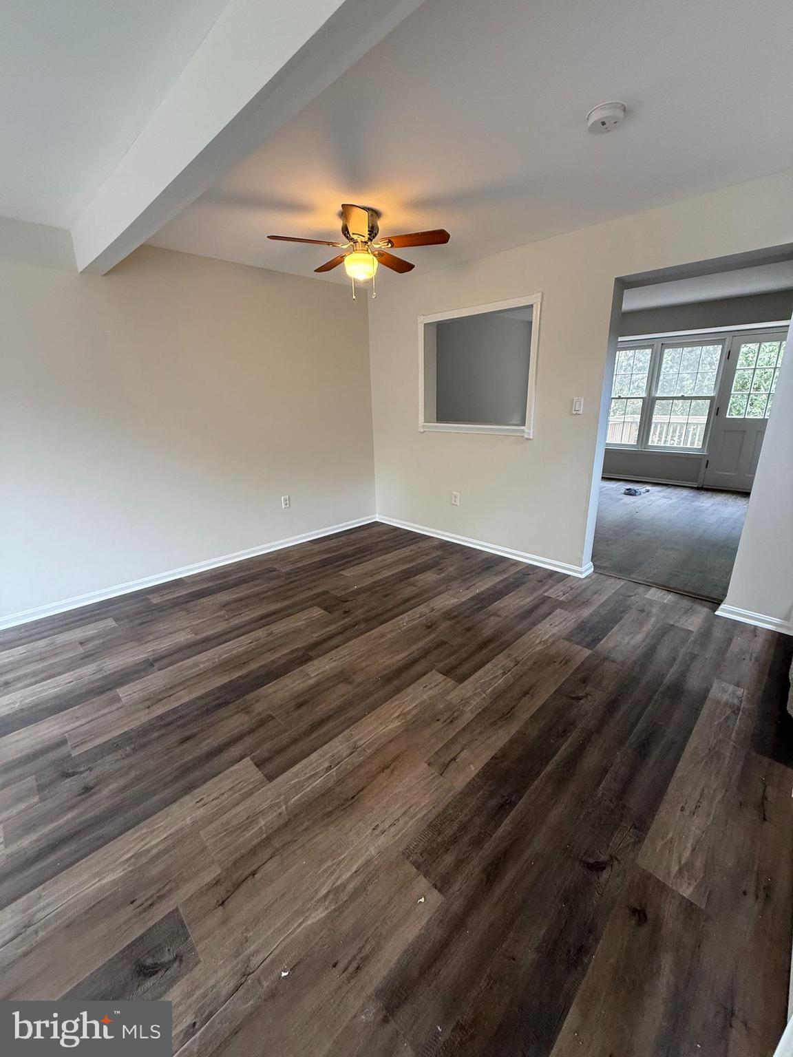 46748 WOODMINT TERRACE