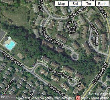 46748 WOODMINT TERRACE