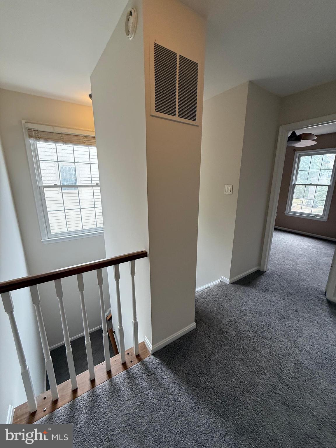 46748 WOODMINT TERRACE