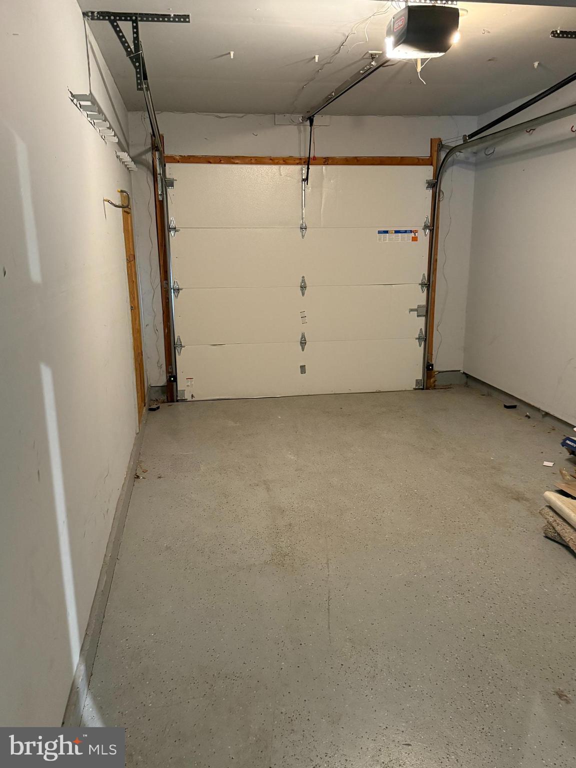 46748 WOODMINT TERRACE