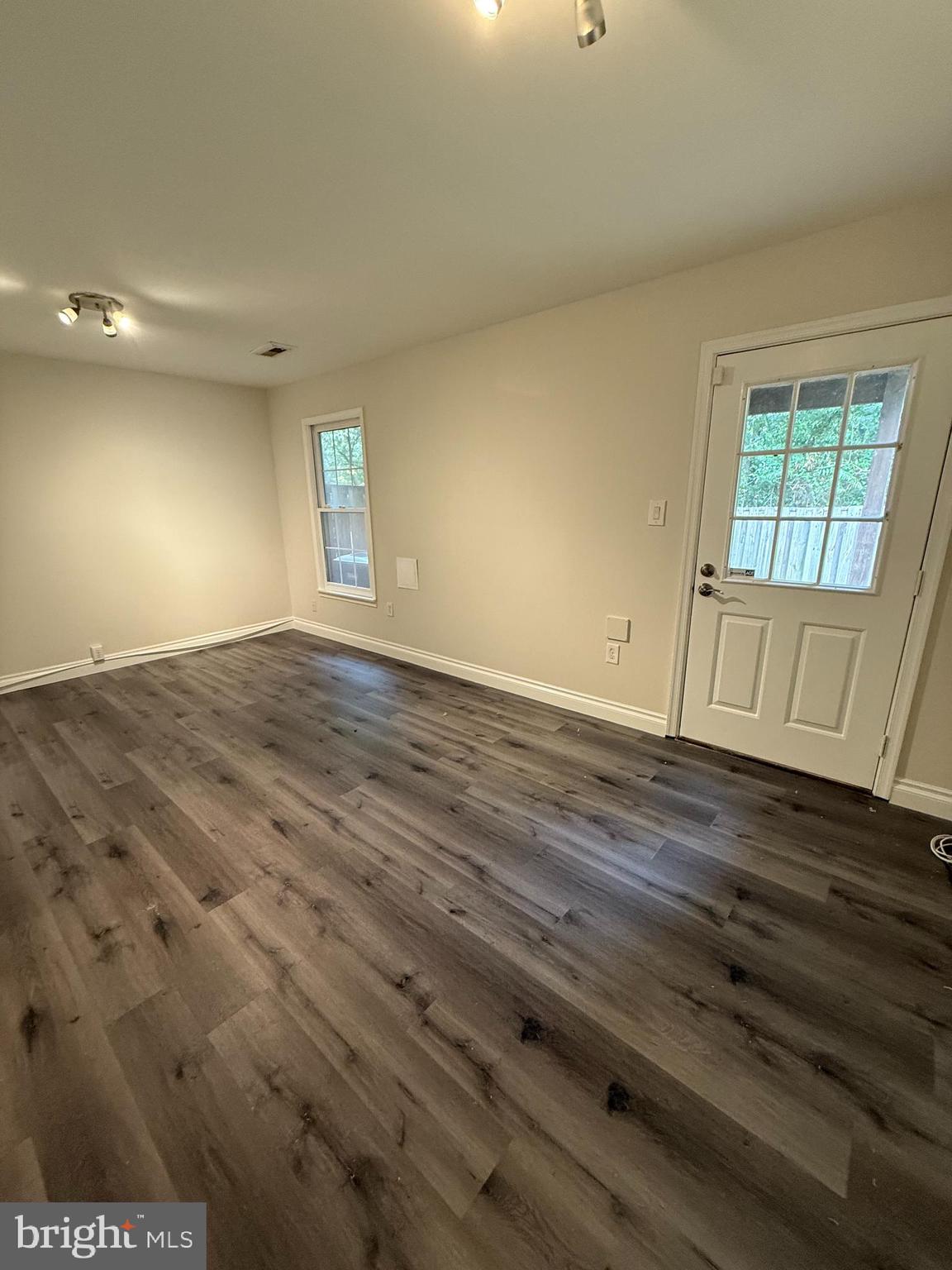 46748 WOODMINT TERRACE