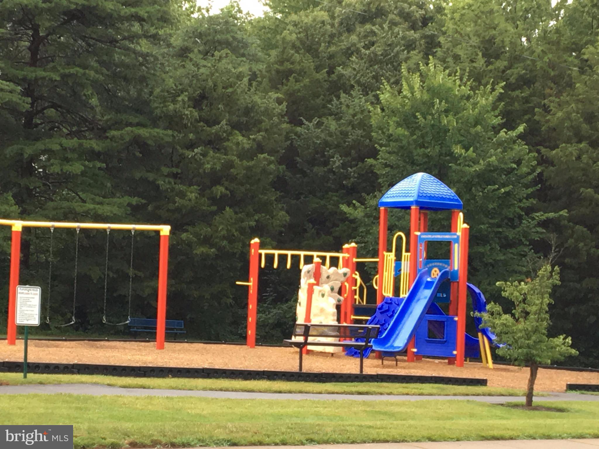 46748 WOODMINT TERRACE