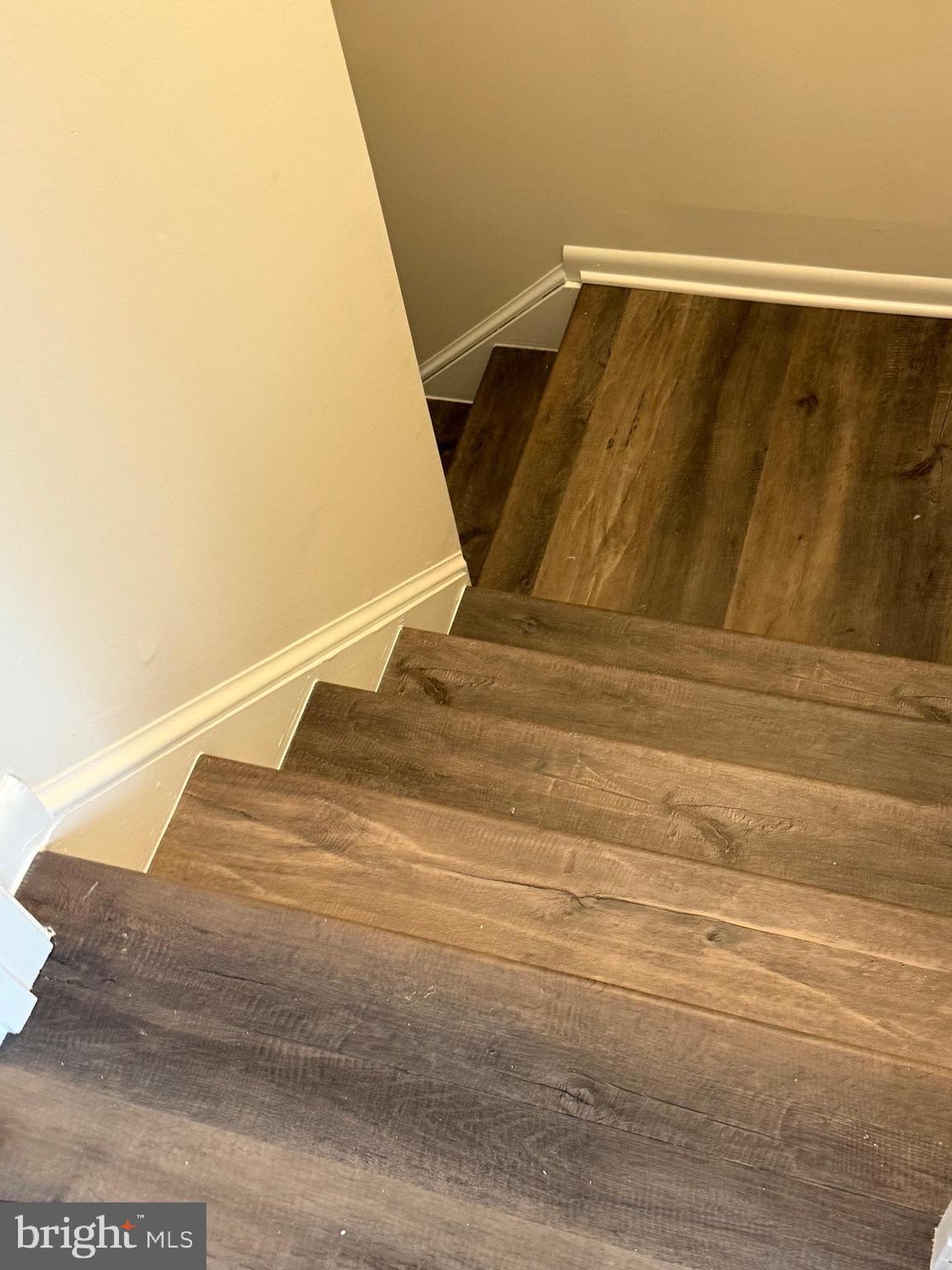 46748 WOODMINT TERRACE