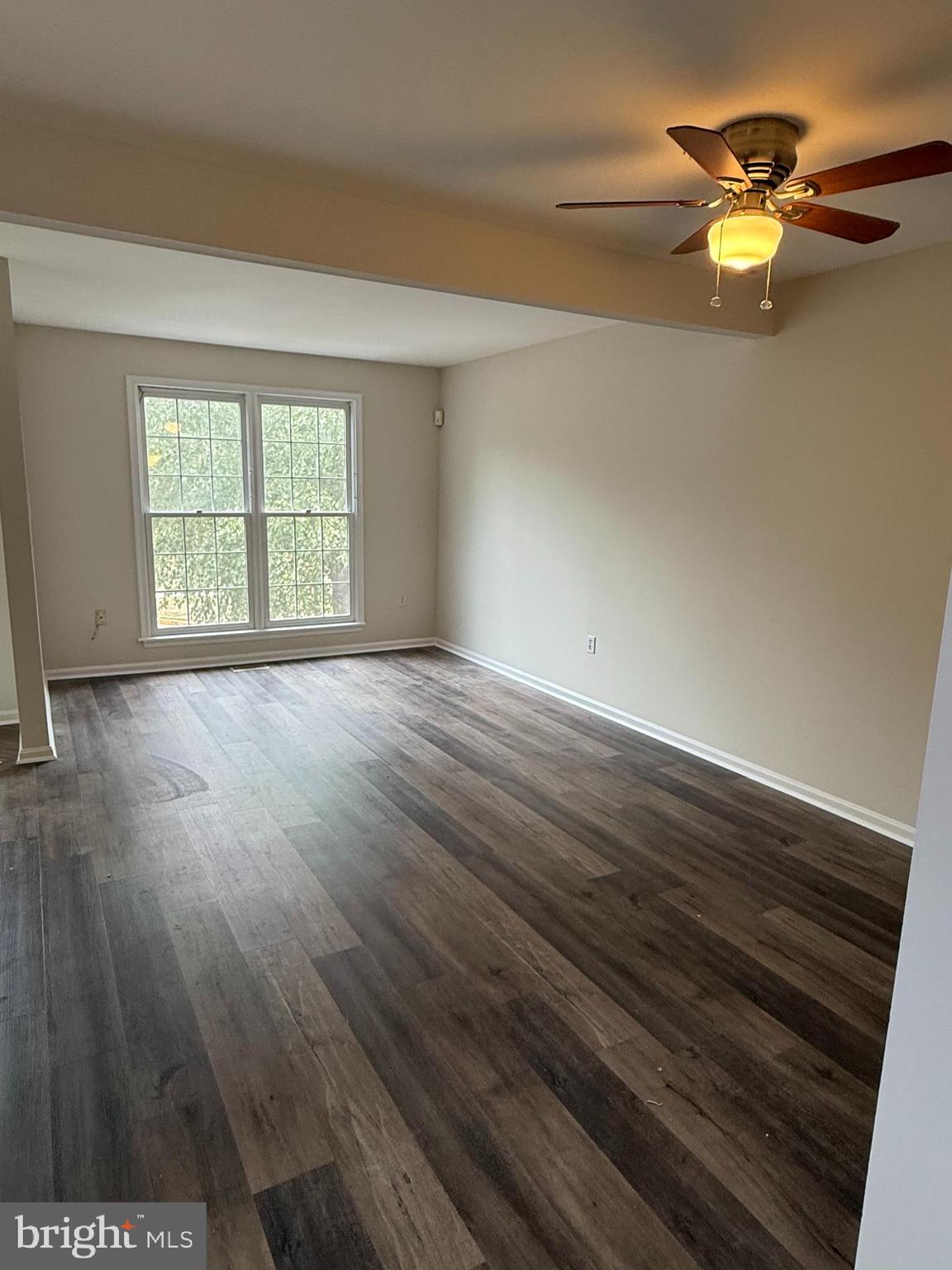 46748 WOODMINT TERRACE