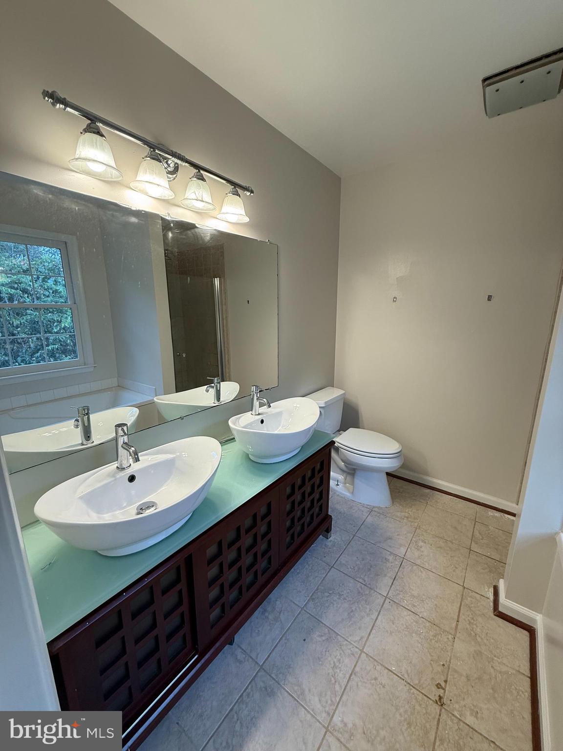 46748 WOODMINT TERRACE