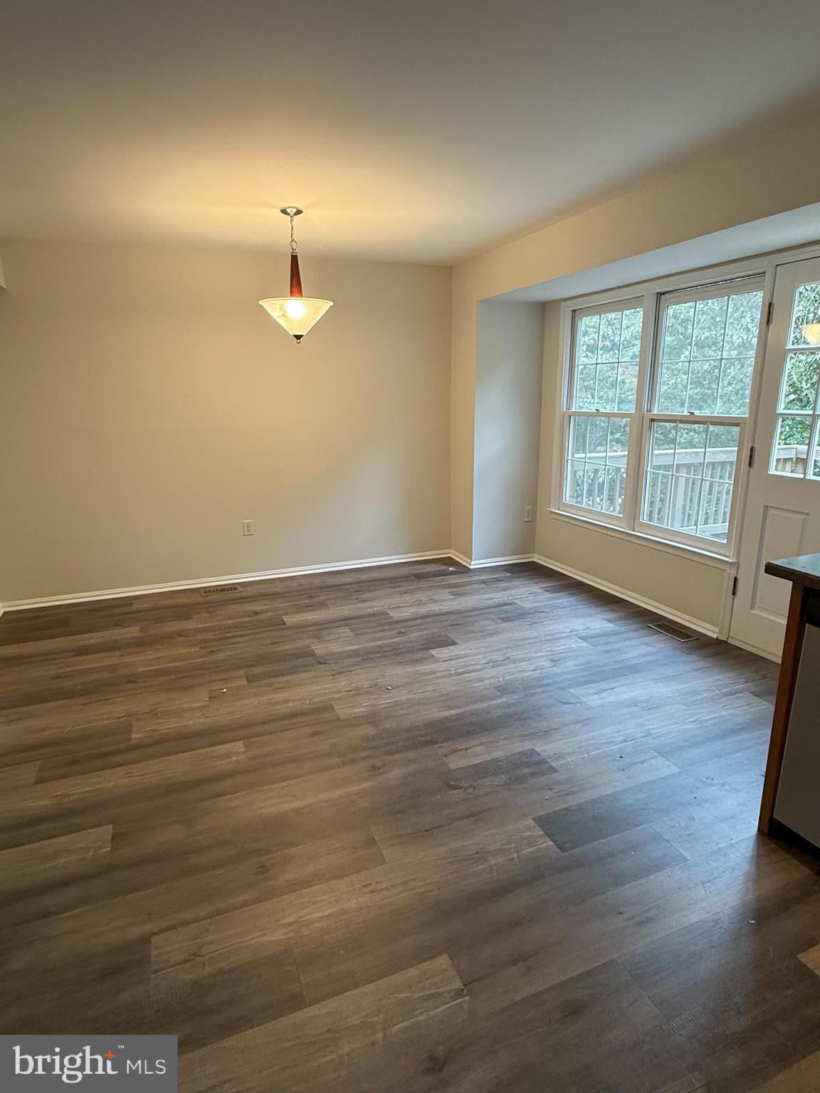 46748 WOODMINT TERRACE