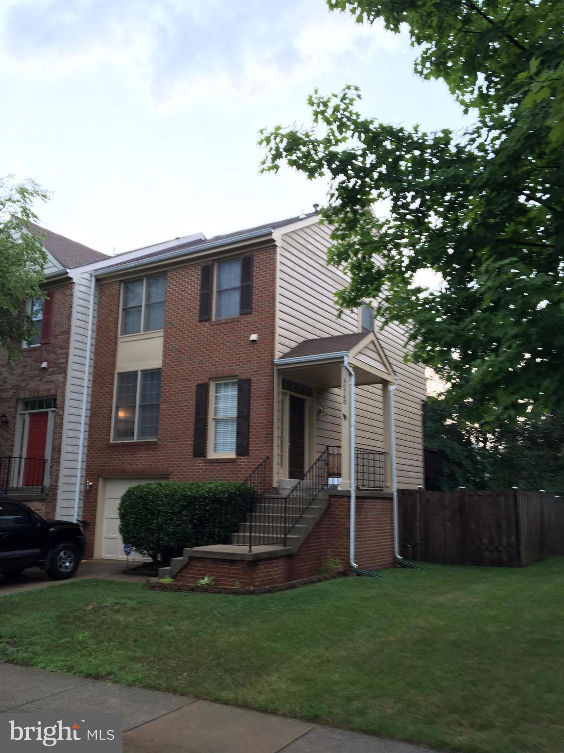 46748 WOODMINT TERRACE