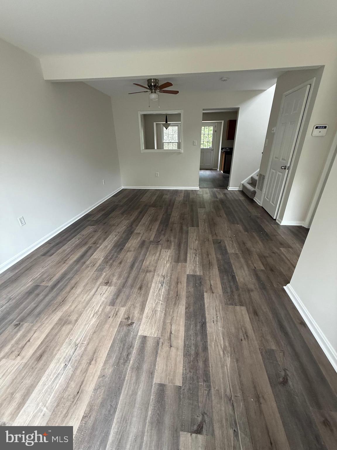 46748 WOODMINT TERRACE