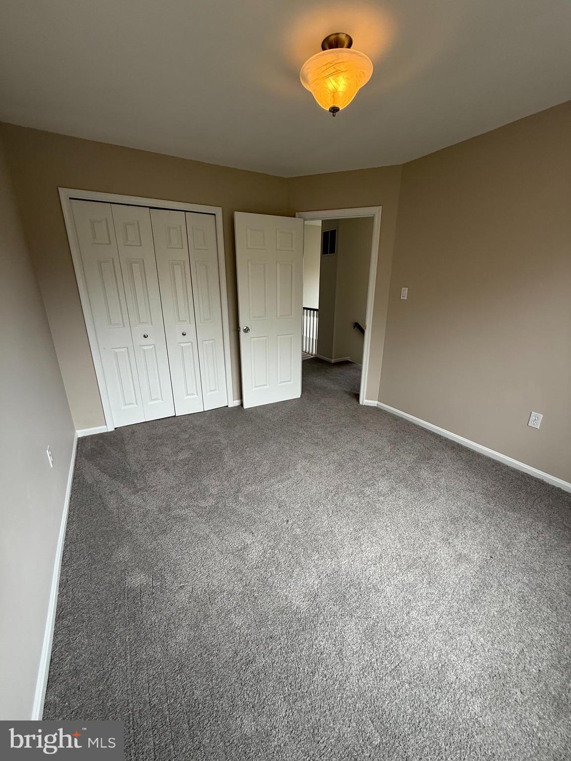 46748 WOODMINT TERRACE