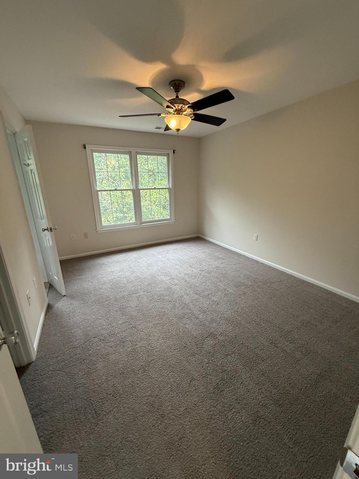 46748 WOODMINT TERRACE